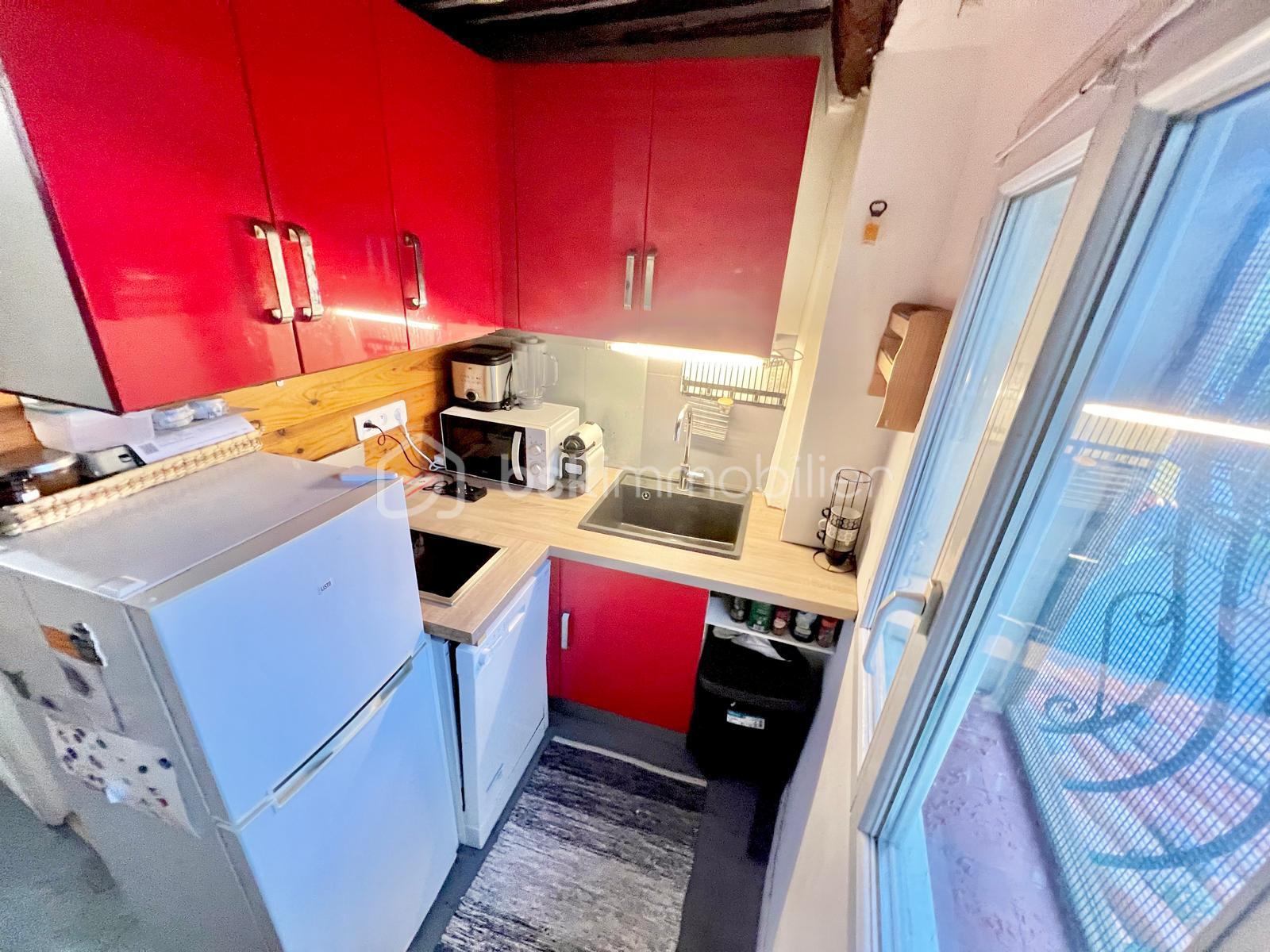 Appartement de 34,15 m² - IMG_9499.JPG