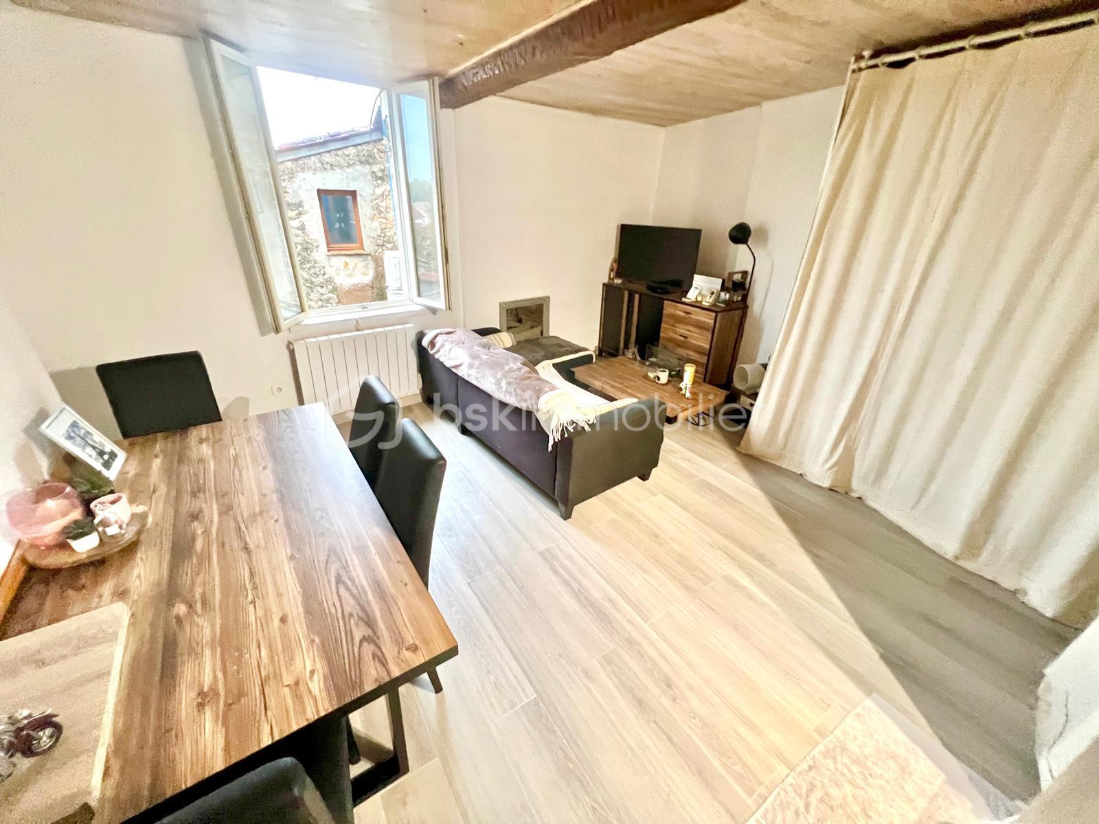 Appartement de 34,15 m² - IMG_9495.JPG