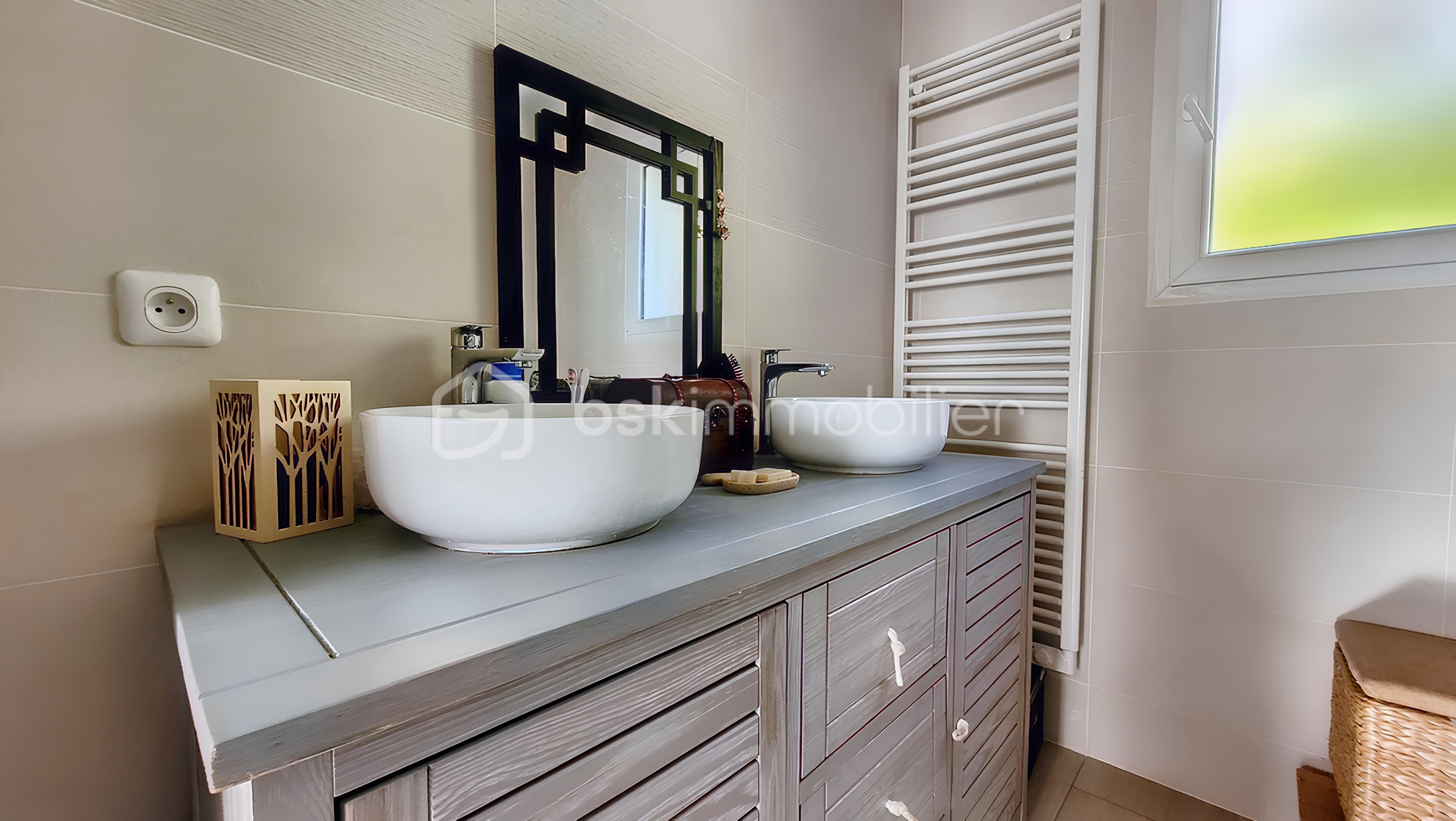 Maison de 132 m² - 677e3157dee3a.jpg