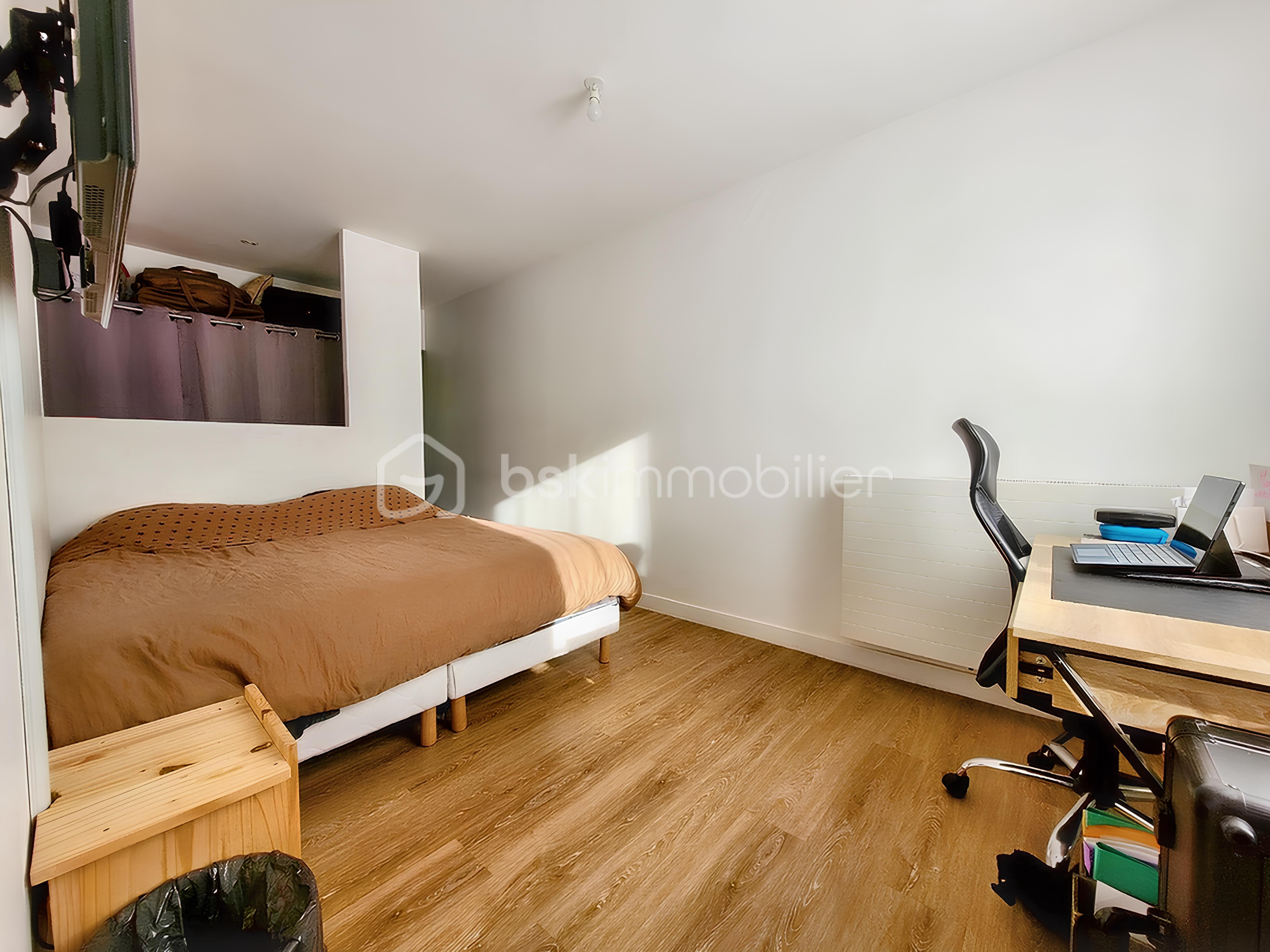 Maison de 132 m² - 677e31b3d65e4 (1).jpg