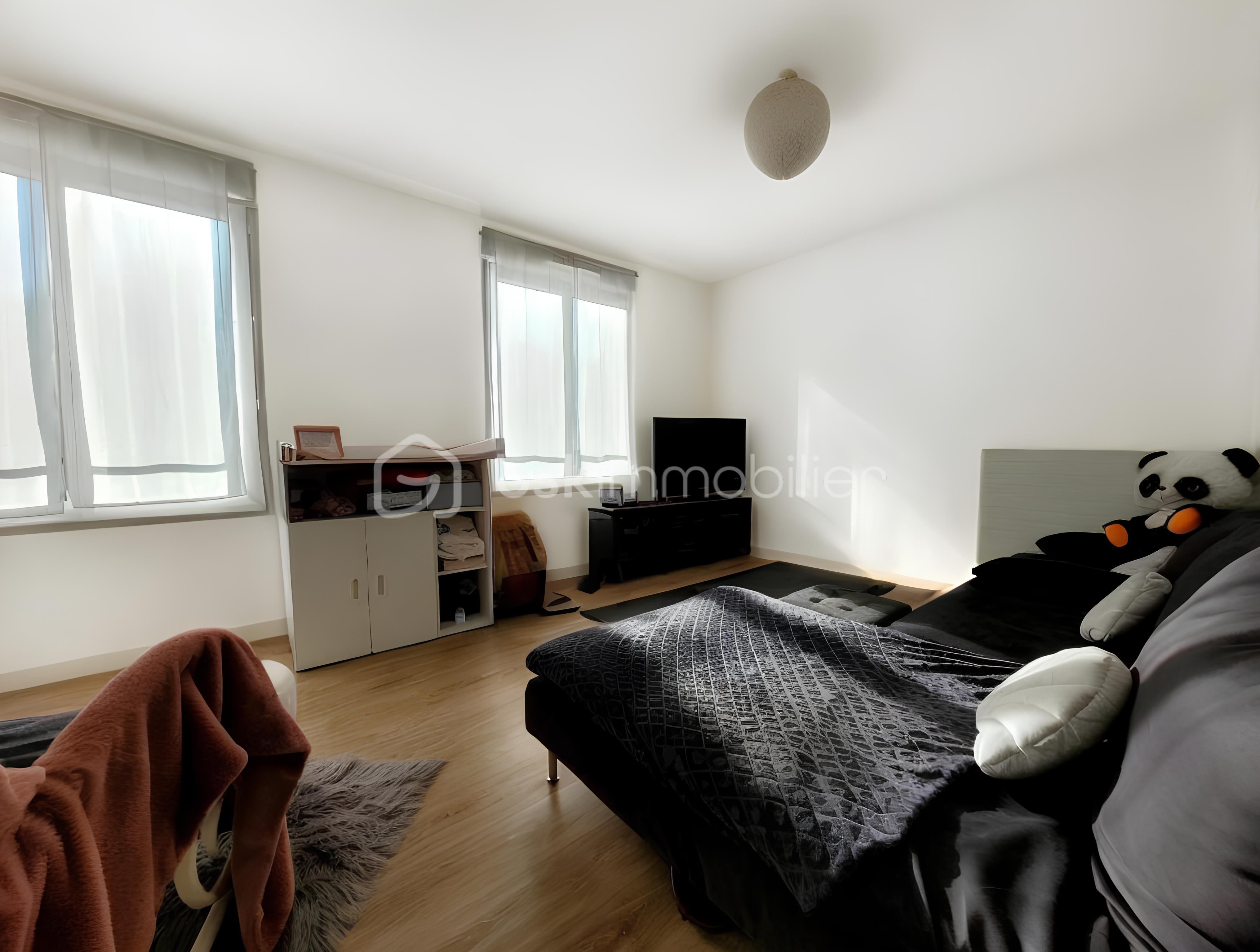 Maison de 132 m² - 5633f472254dab5-1.jpg