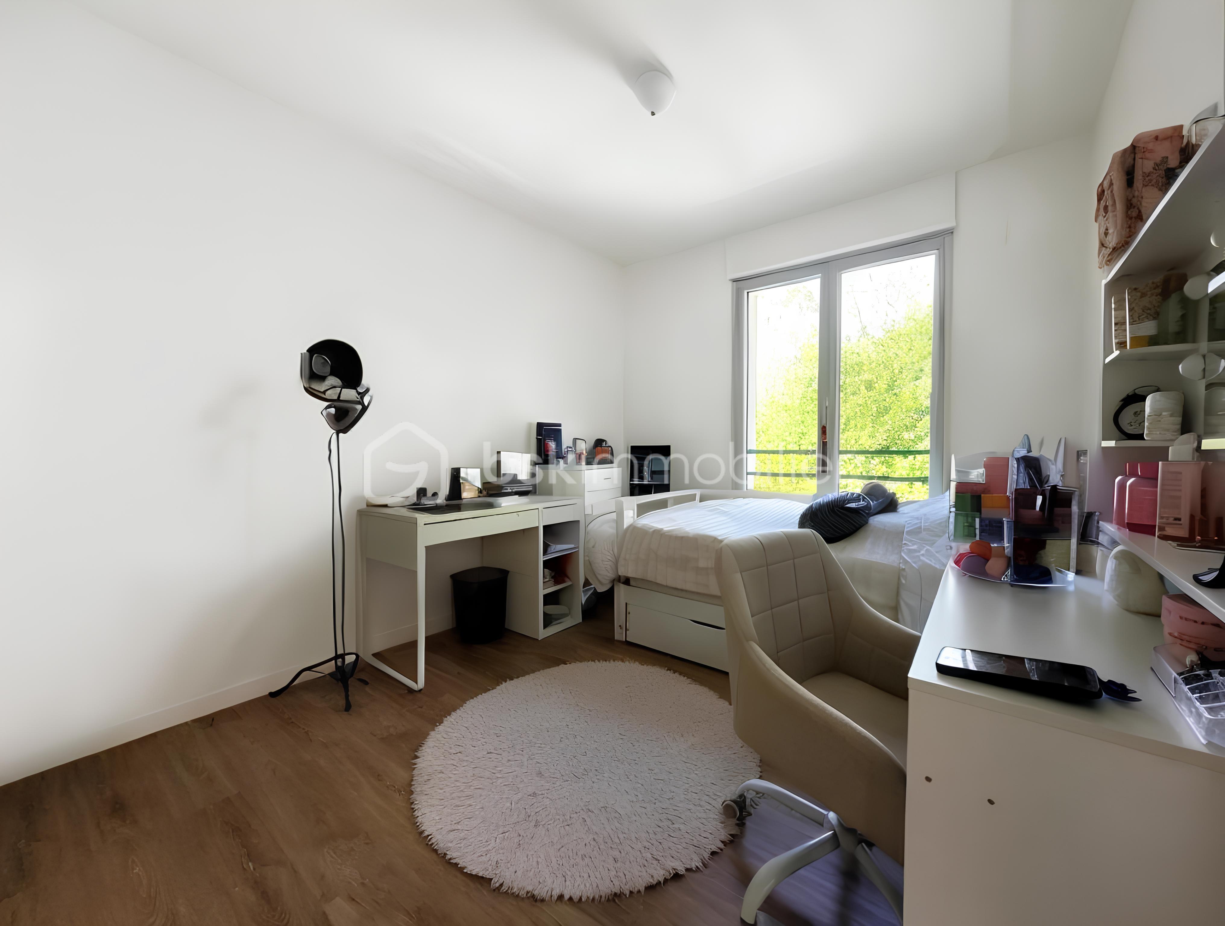 Maison de 132 m² - 8061f66c15c2e04-2.jpg