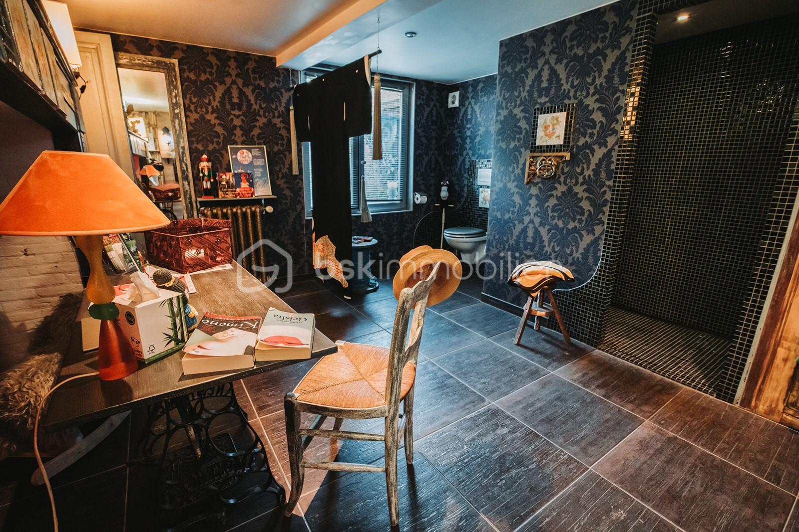 LEGENDES SALLE DE BAIN 1.jpg
