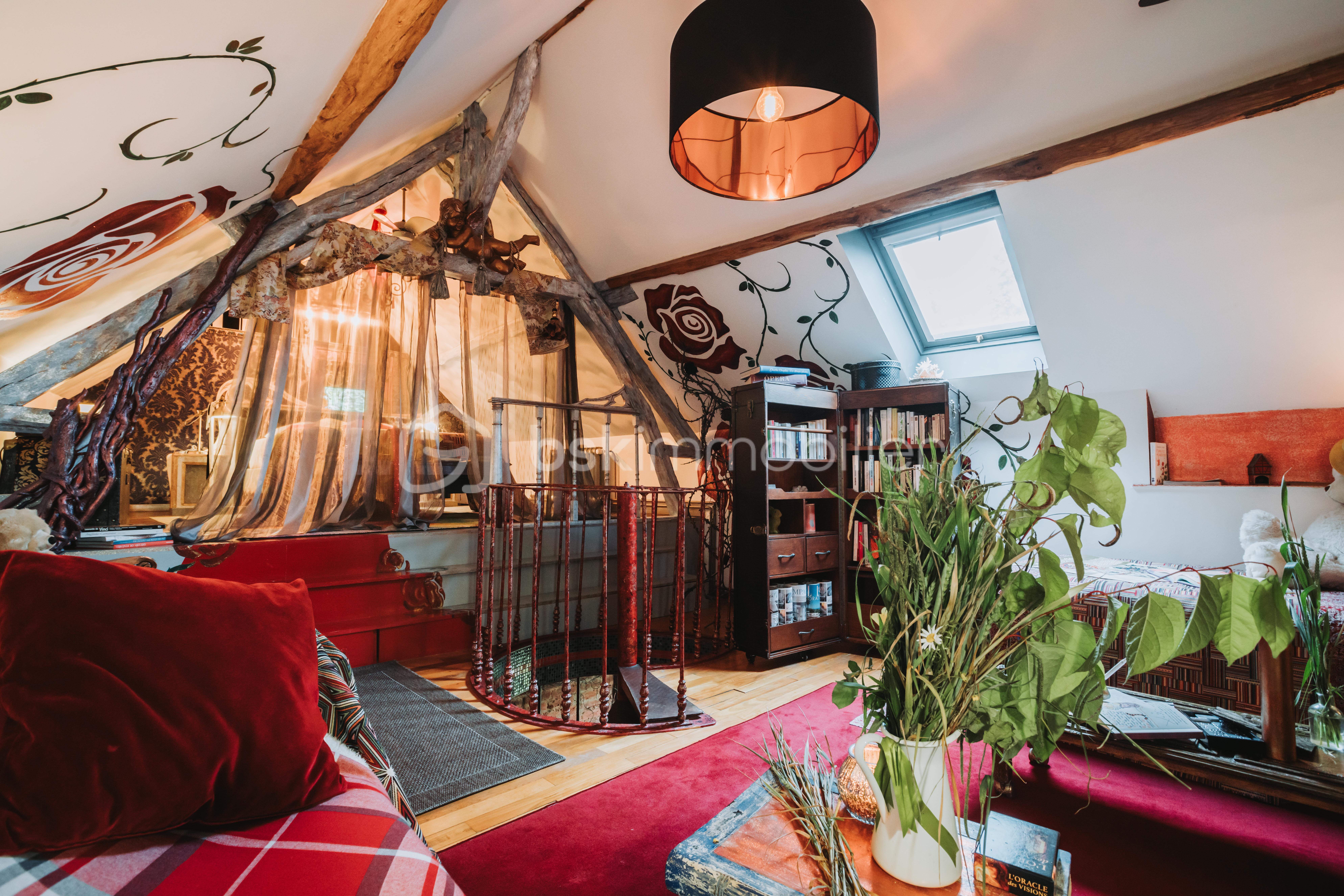 1 ERE LOGE 5.jpg
