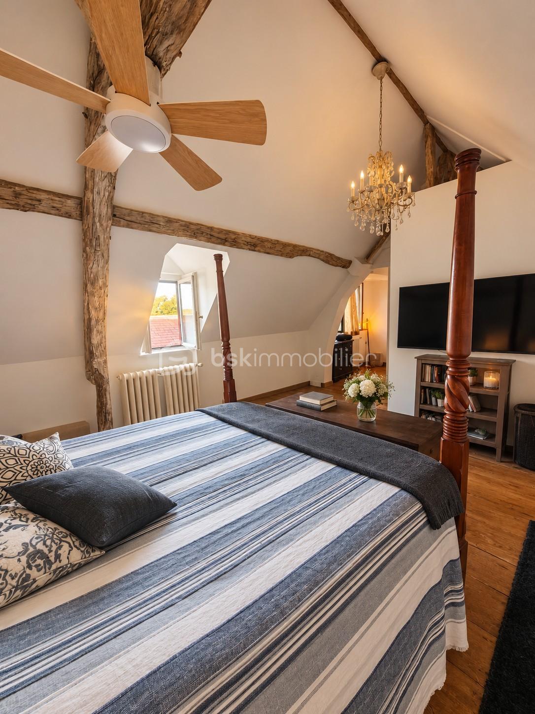 CHAMBRE PERSO 2.jpg