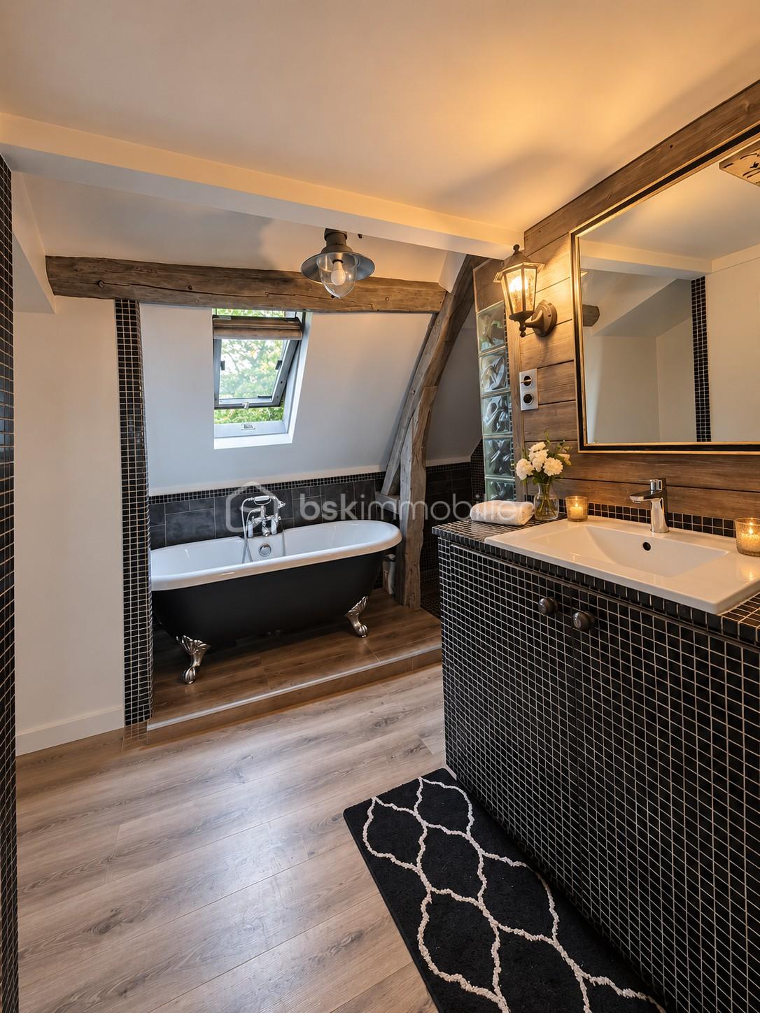 SALLE DE BAIN PERSO 1.jpg