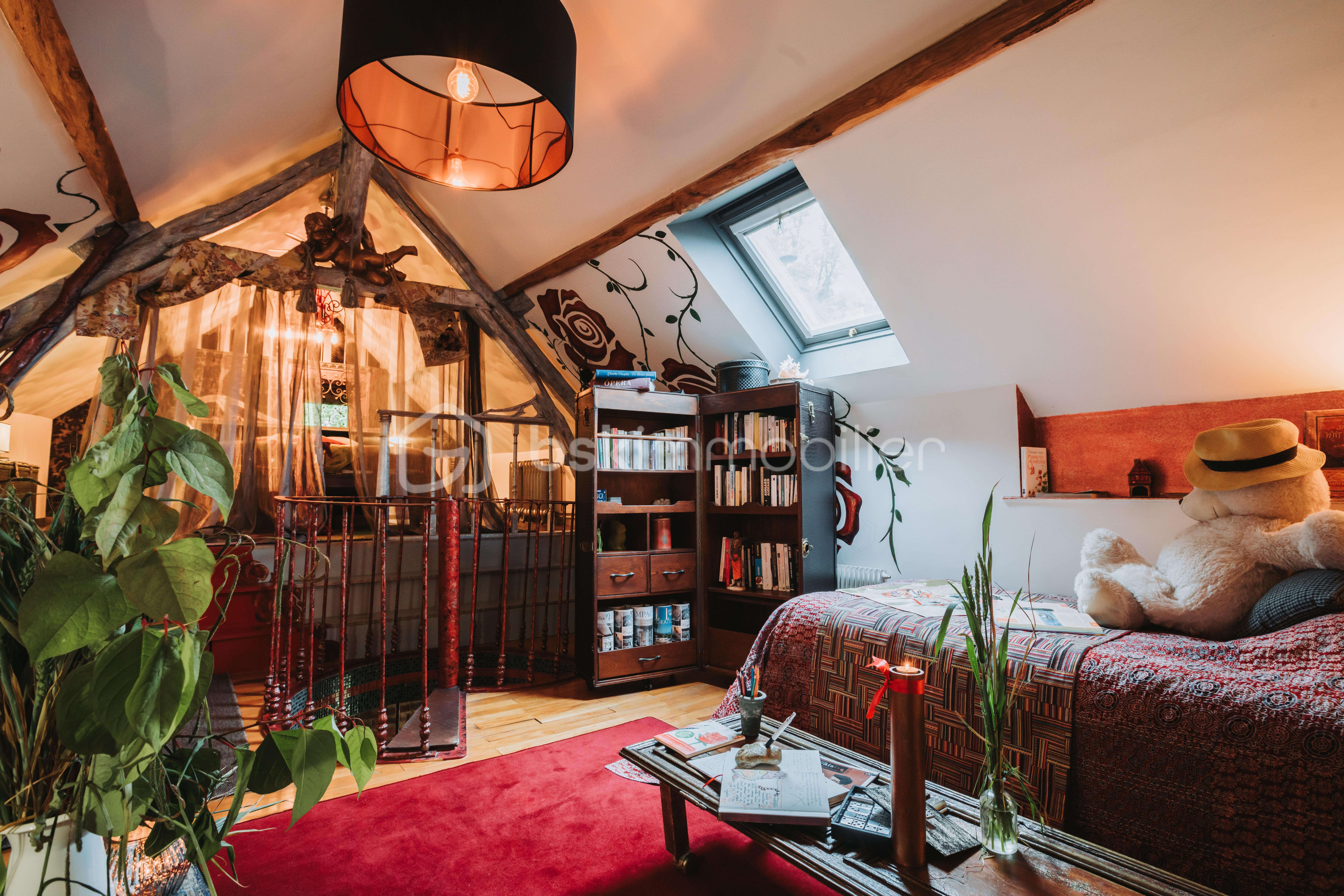 1 ERE LOGE 4.jpg