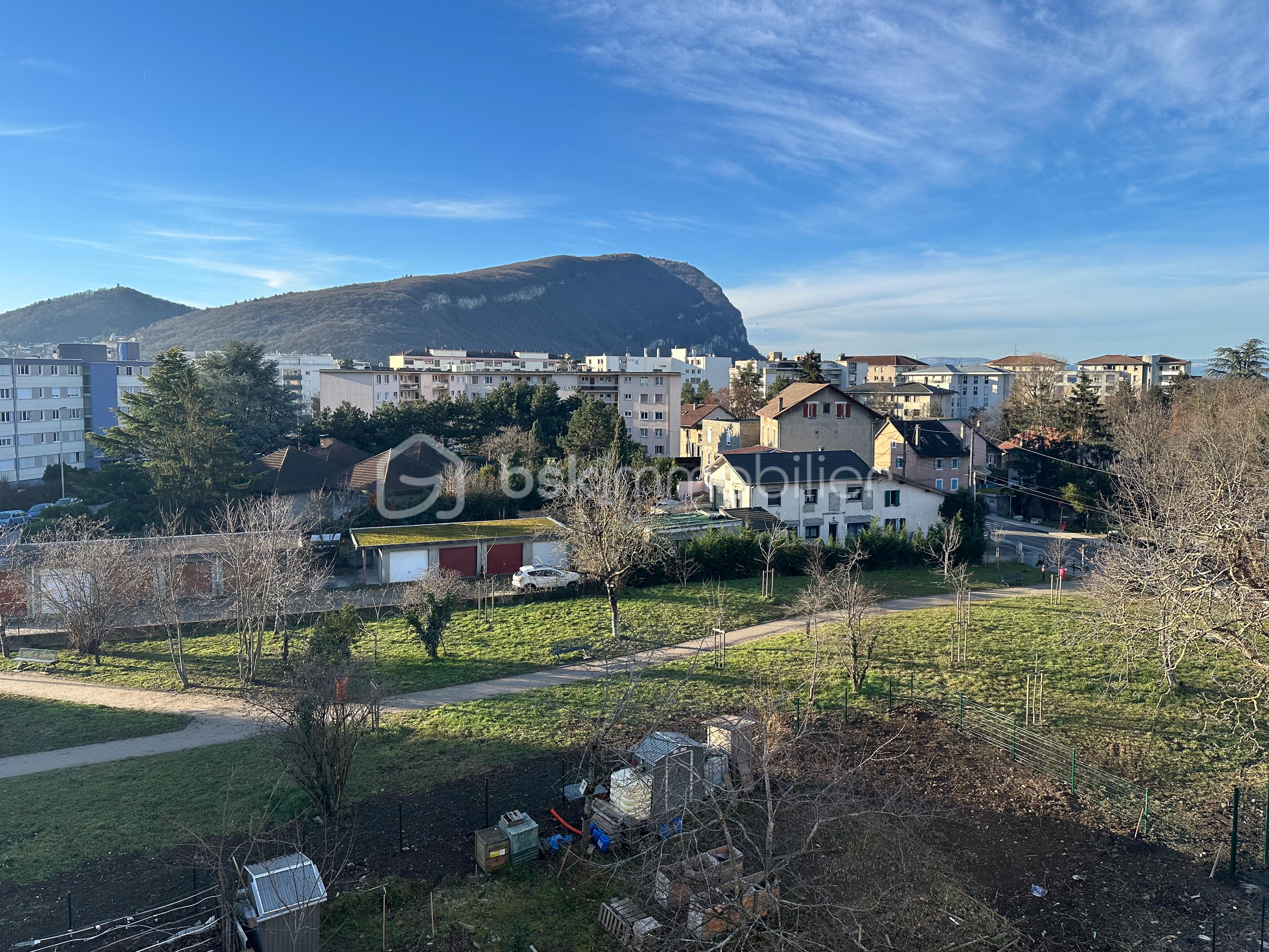 Appartement de 78,50 m² - IMG_5552.jpg