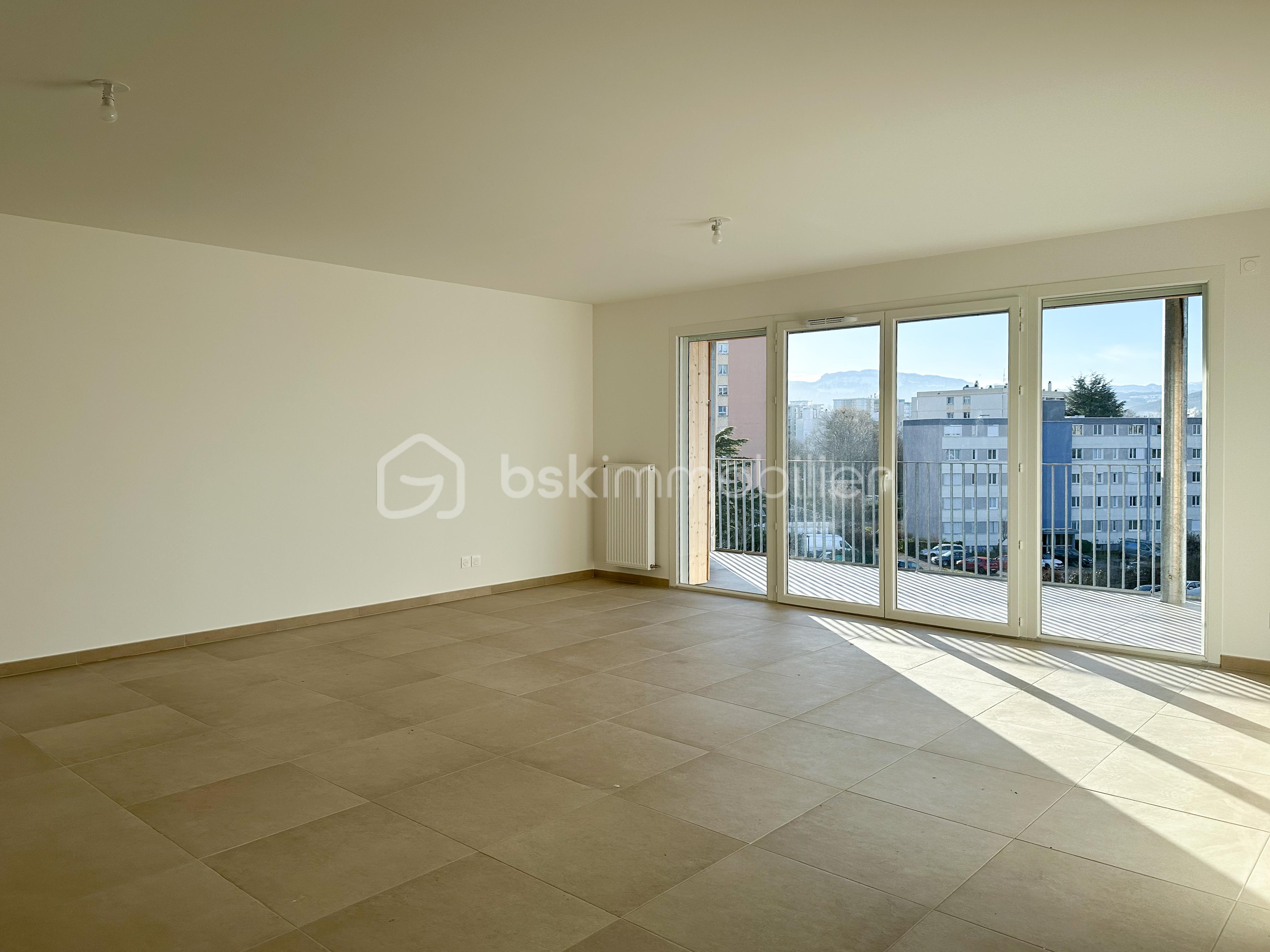 Appartement de 78,50 m² - IMG_5537.jpg