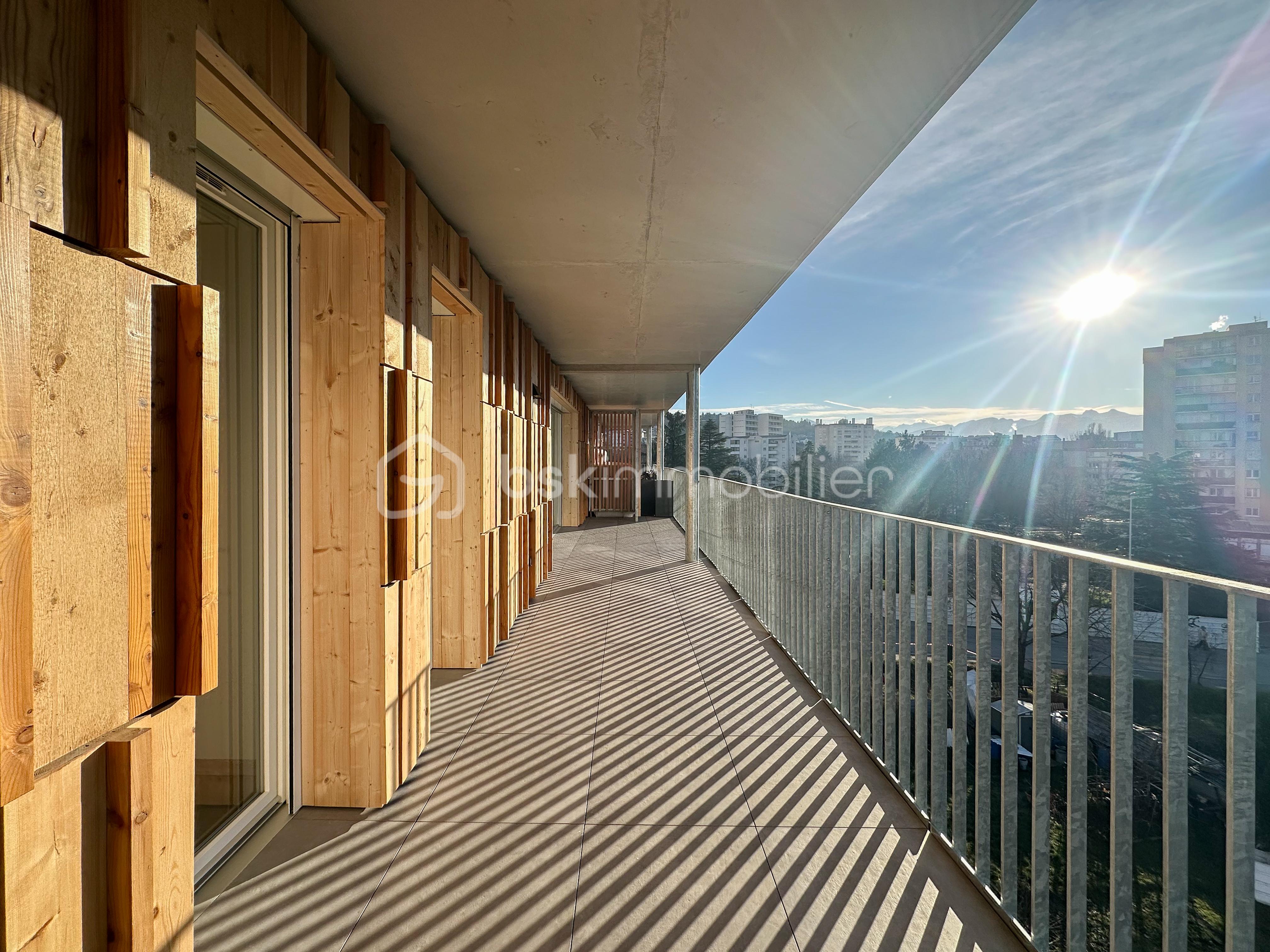 Appartement de 78,50 m² - IMG_5549.jpg