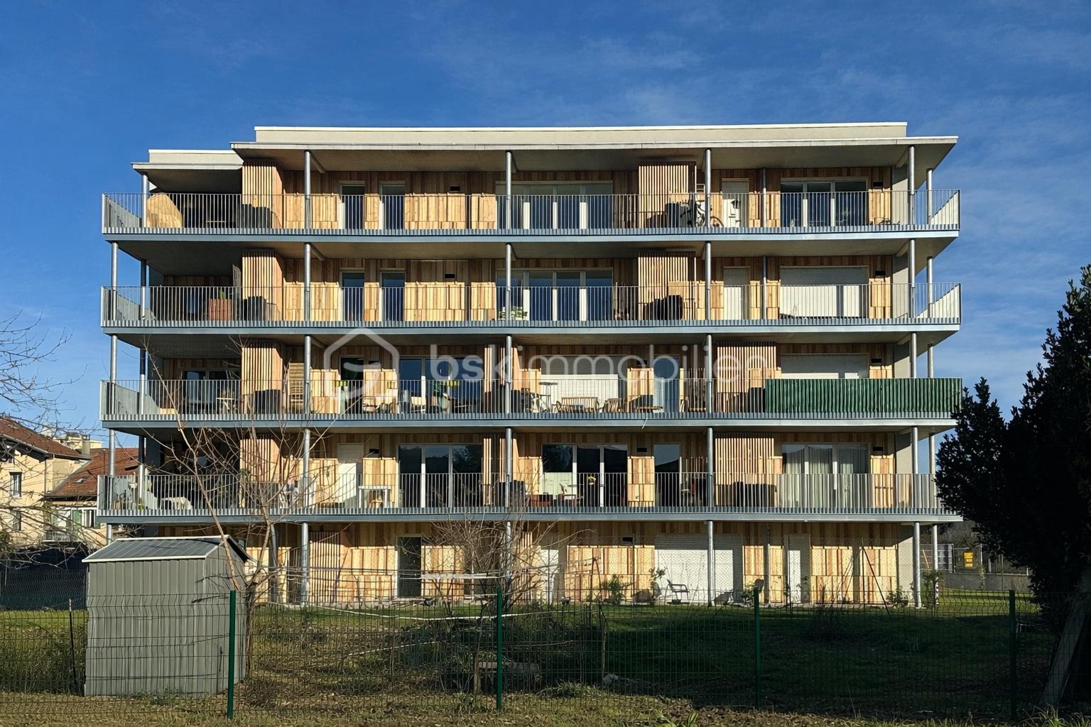 Appartement de 78,50 m² - IMMEUBLE.jpg