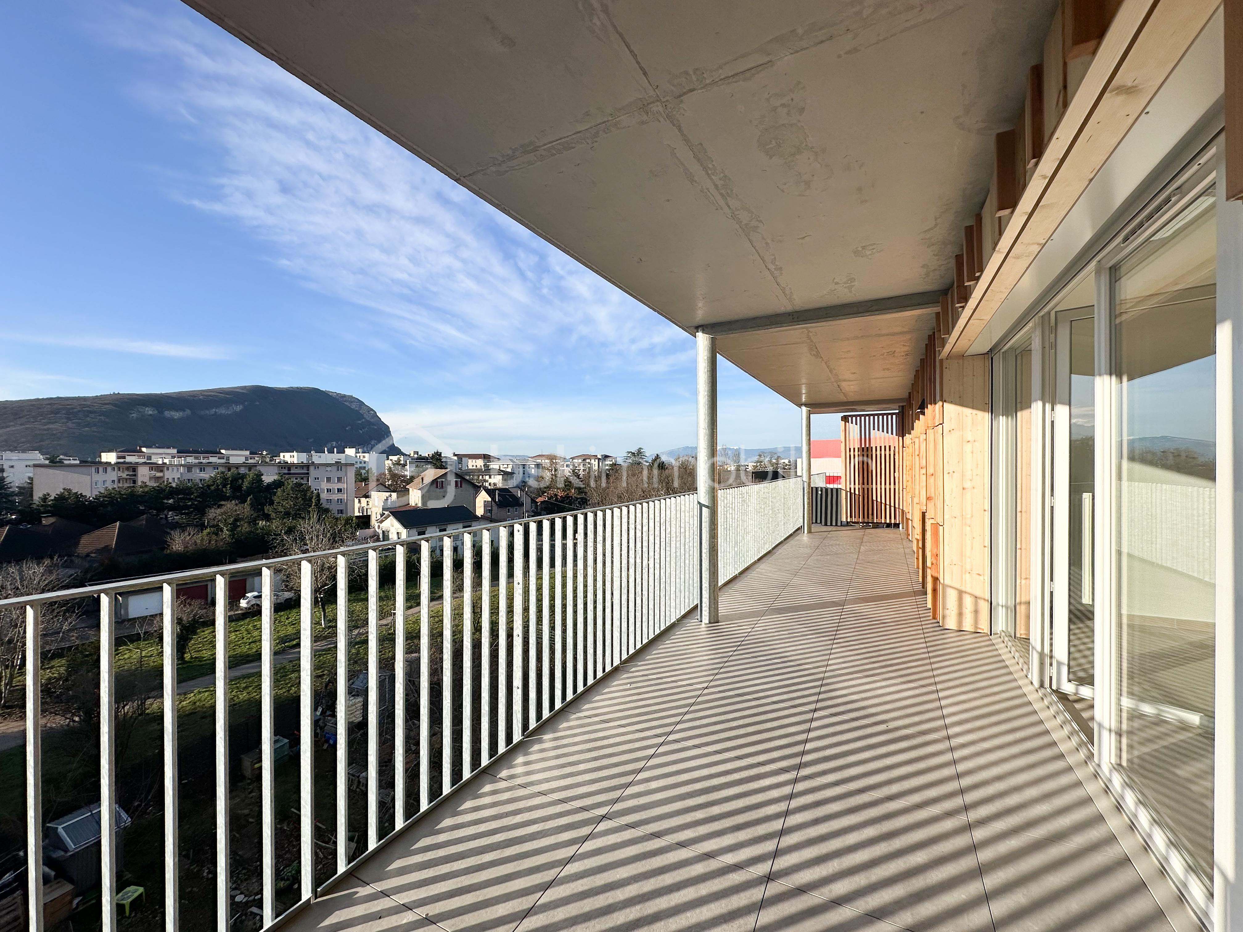 Appartement de 78,50 m² - IMG_5550.jpg