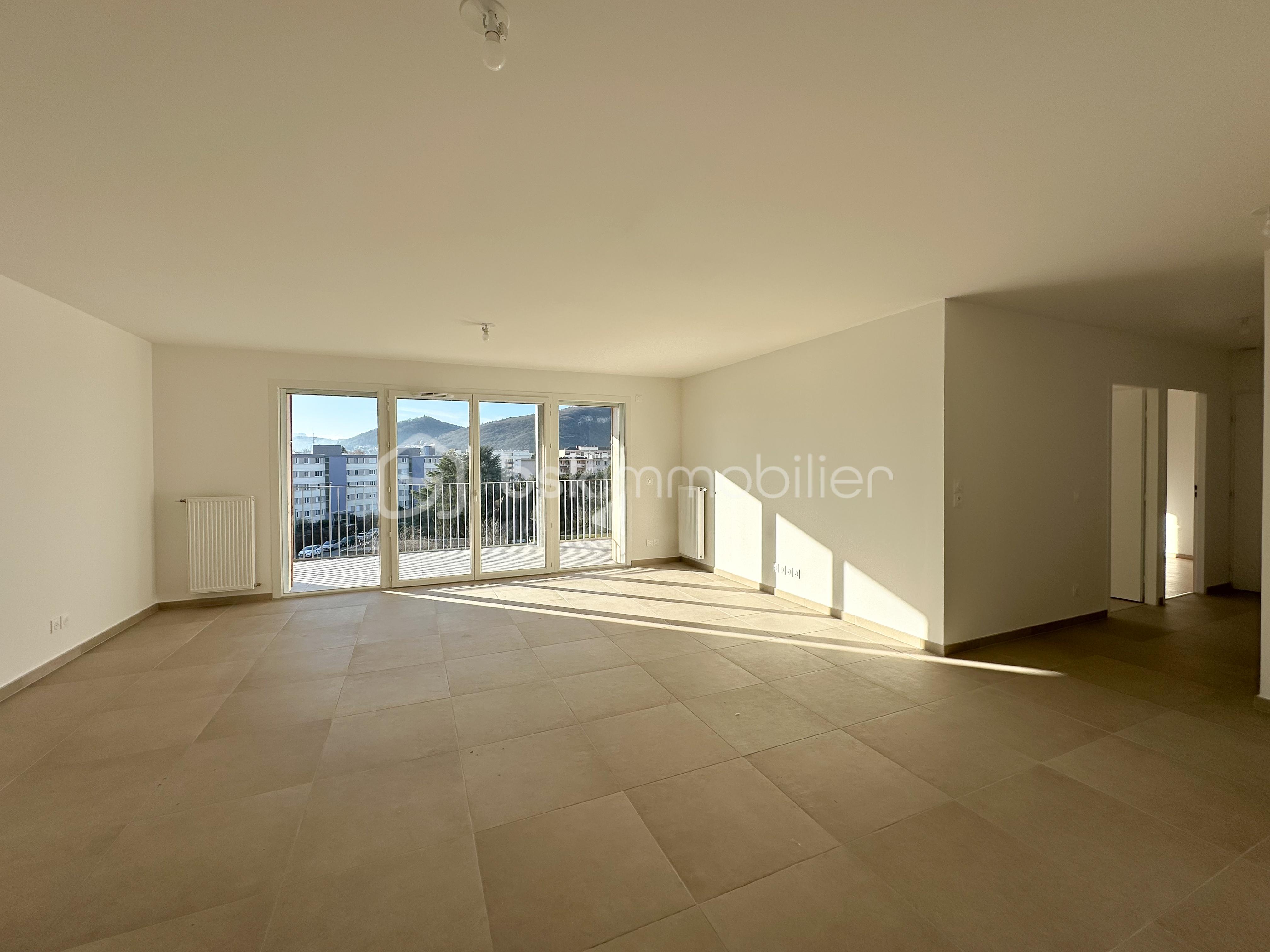 Appartement de 78,50 m² - IMG_5598.jpg