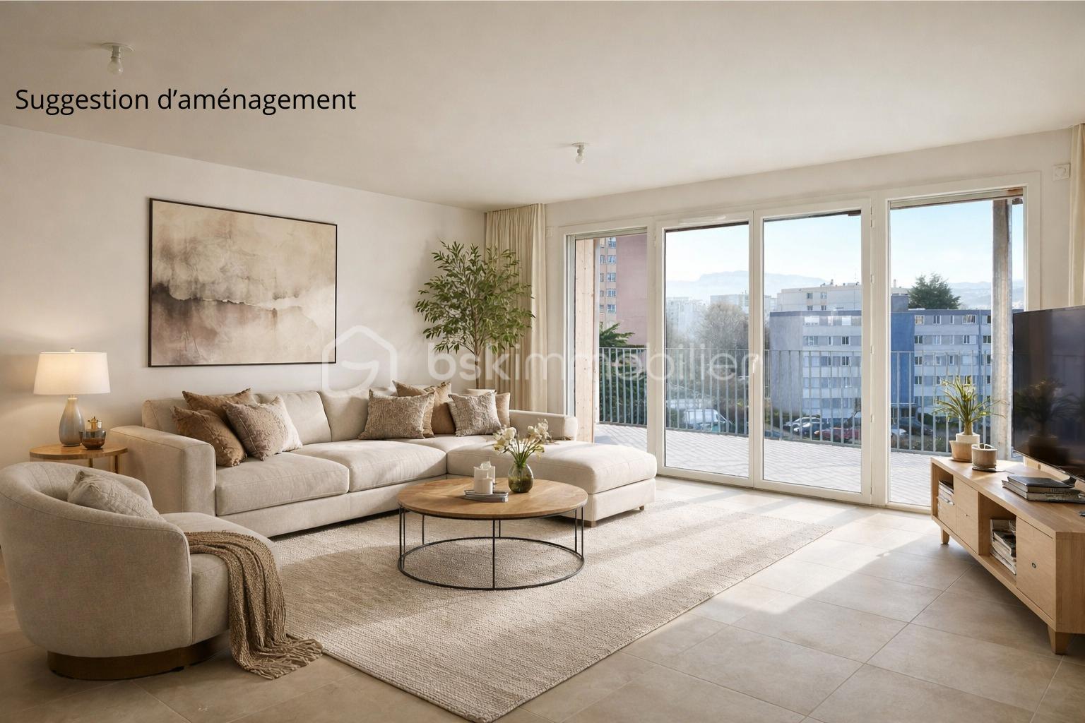 Appartement de 78,50 m² - 4.png