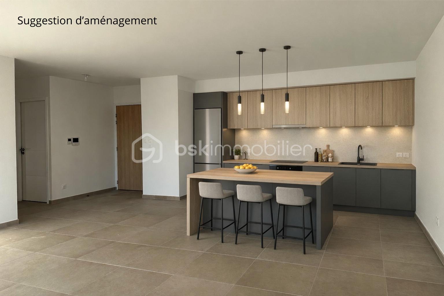 Appartement de 78,50 m² - 3.png