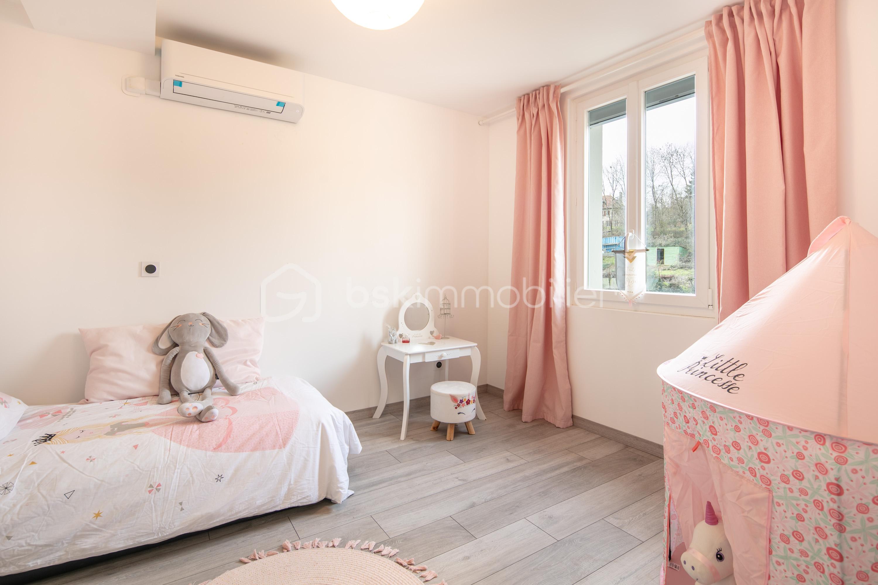 Maison de 81 m² - 0P5A0860-Modifier.jpg