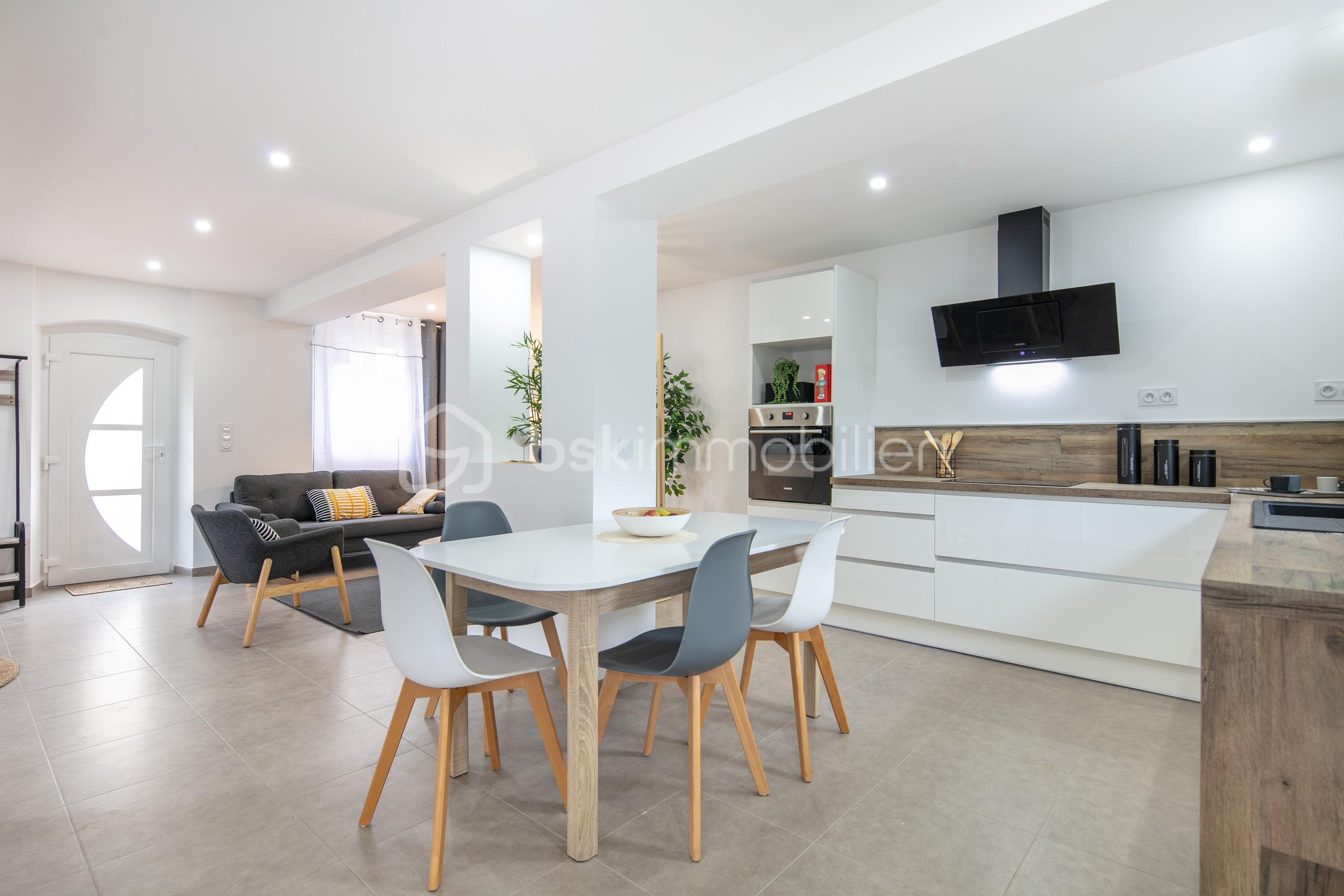 Maison de 81 m² - 0P5A0842.jpg