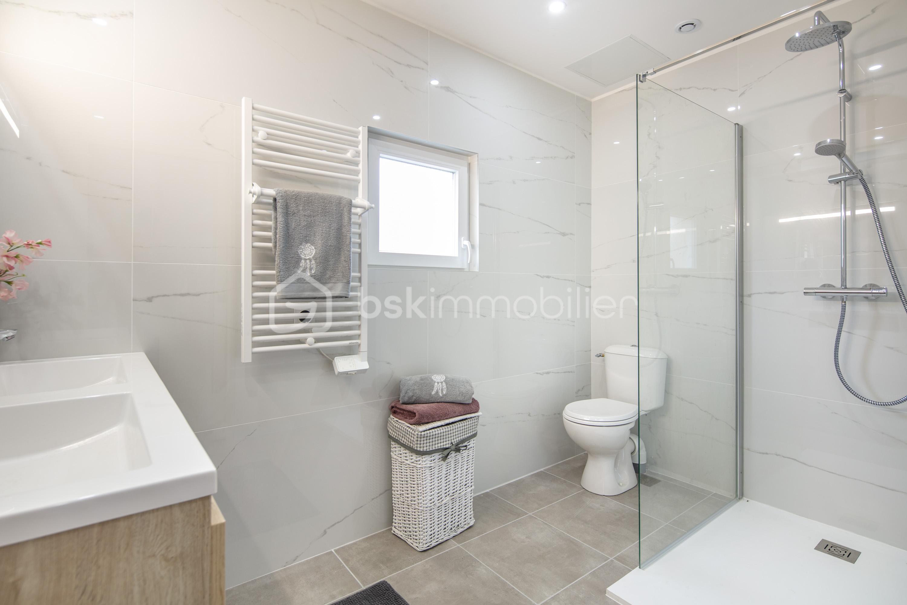 Maison de 81 m² - 0P5A0856.jpg