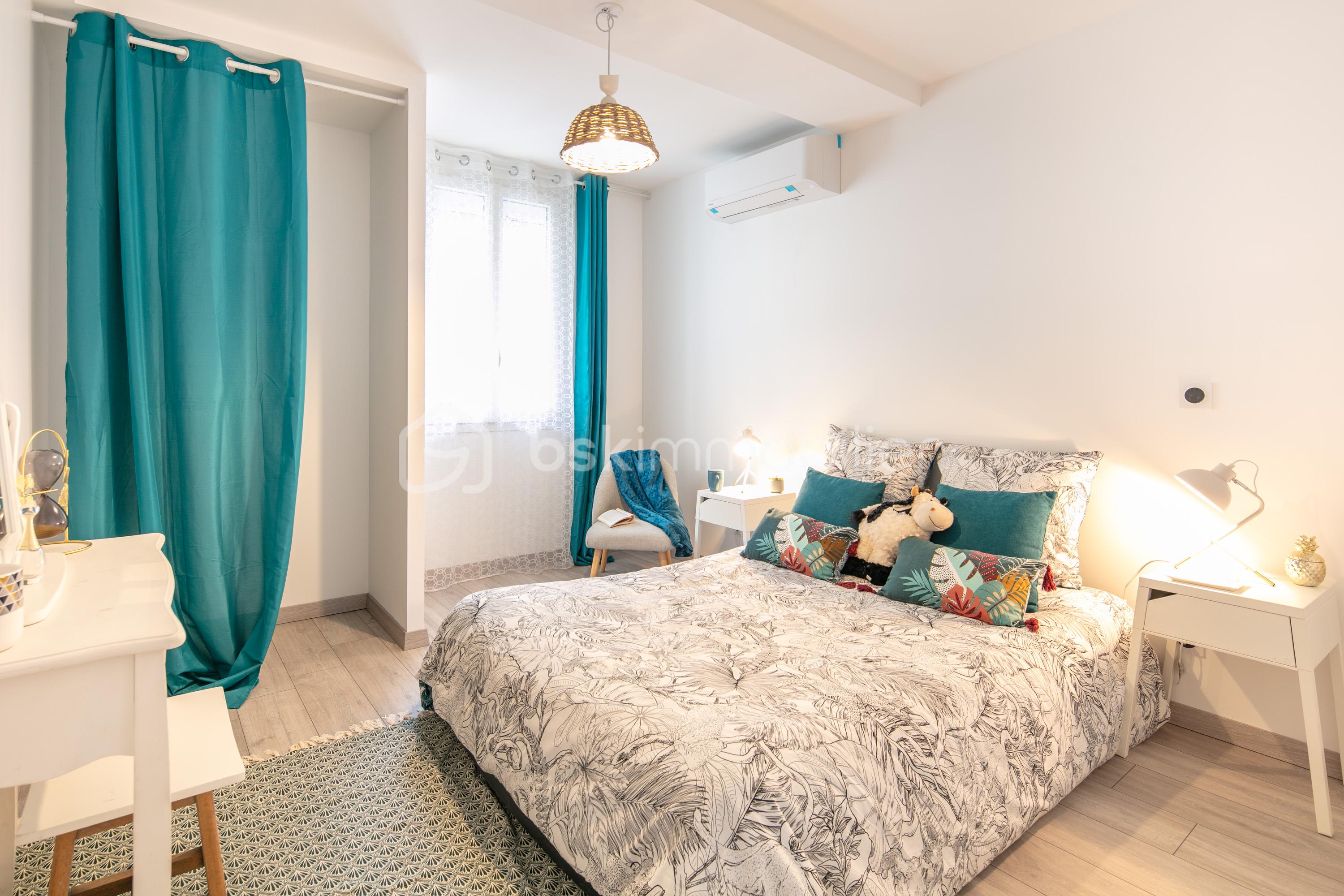 Maison de 81 m² - 0P5A0867.jpg