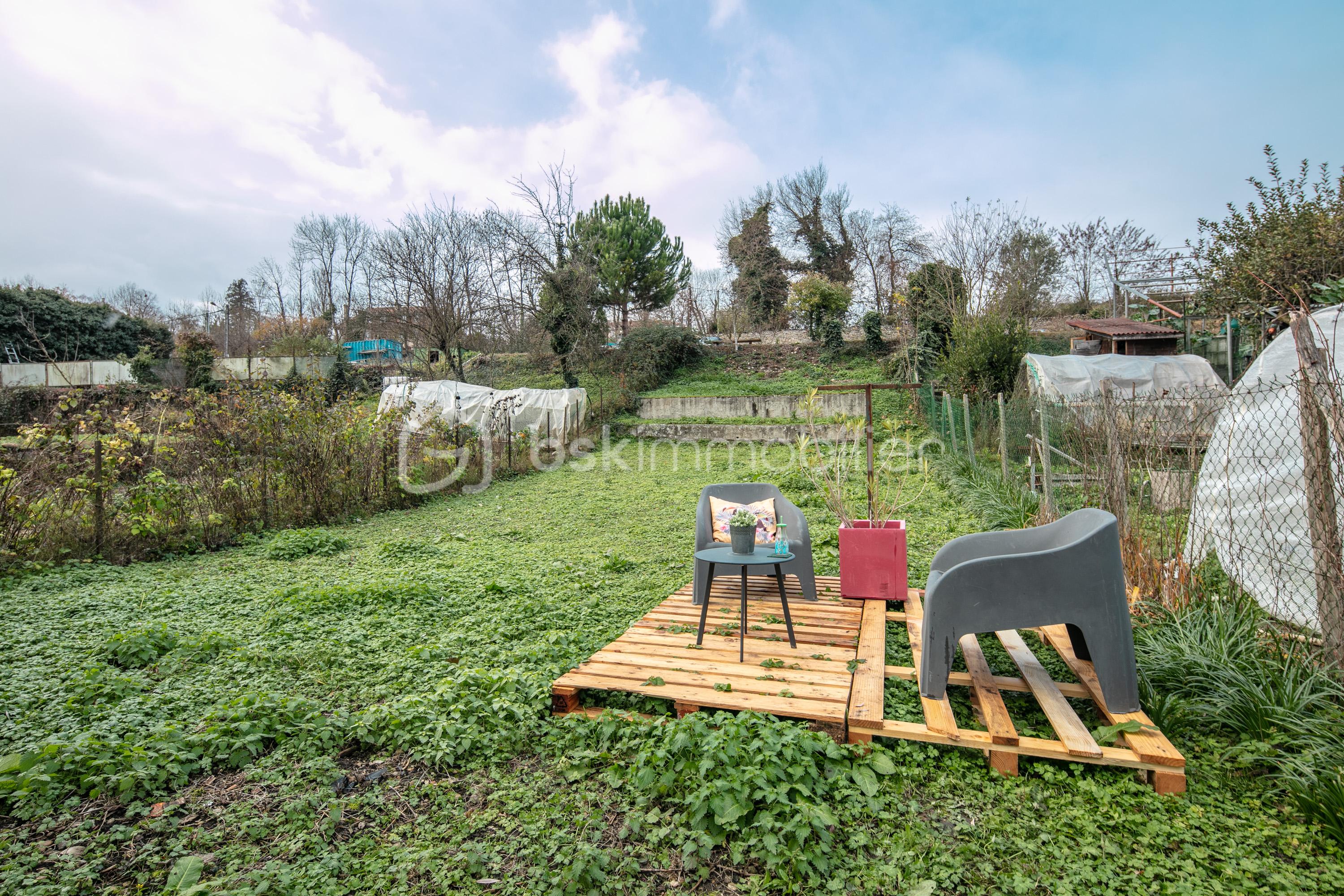 Maison de 81 m² - 0P5A0876.jpg