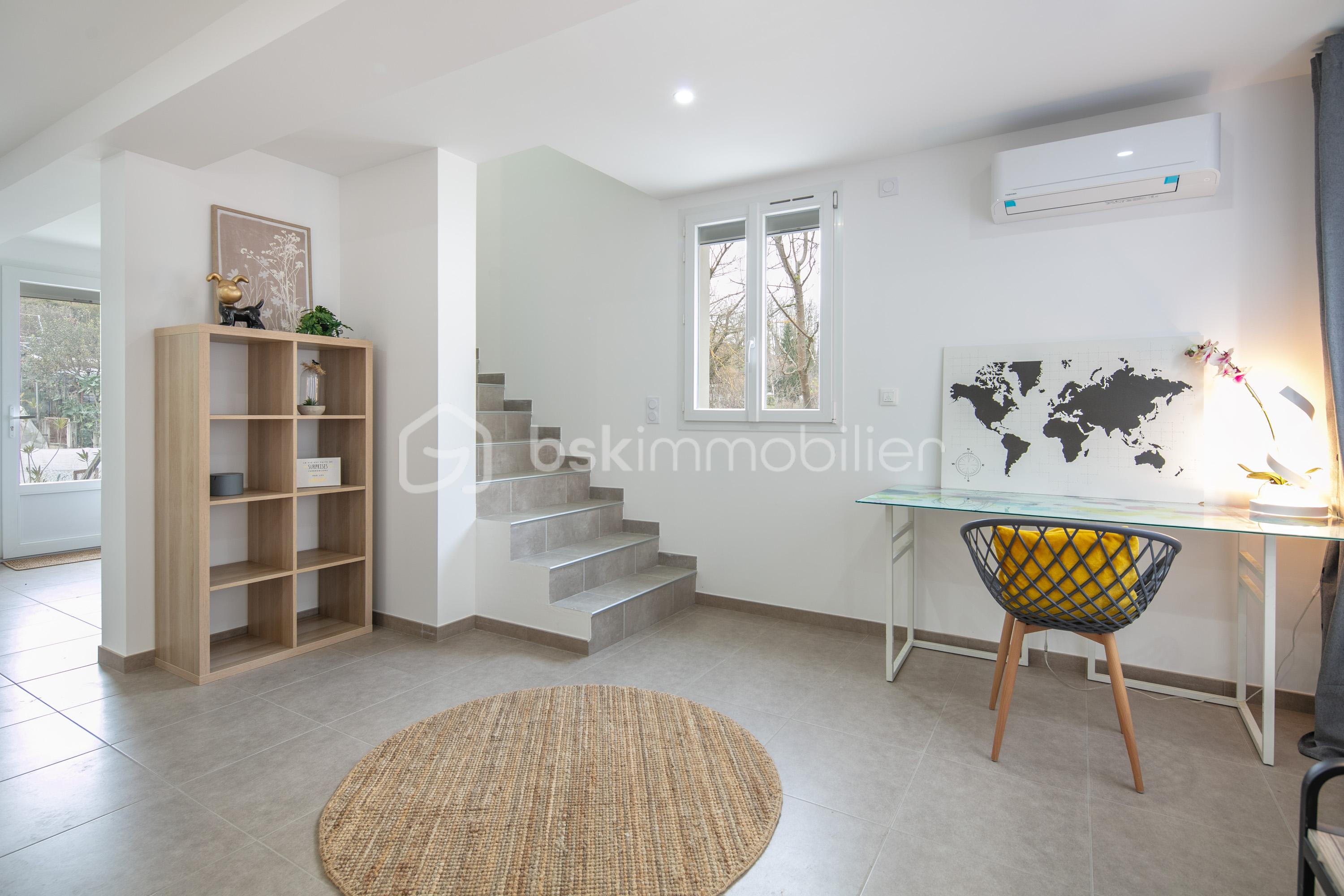 Maison de 81 m² - 0P5A0854-Modifier.jpg