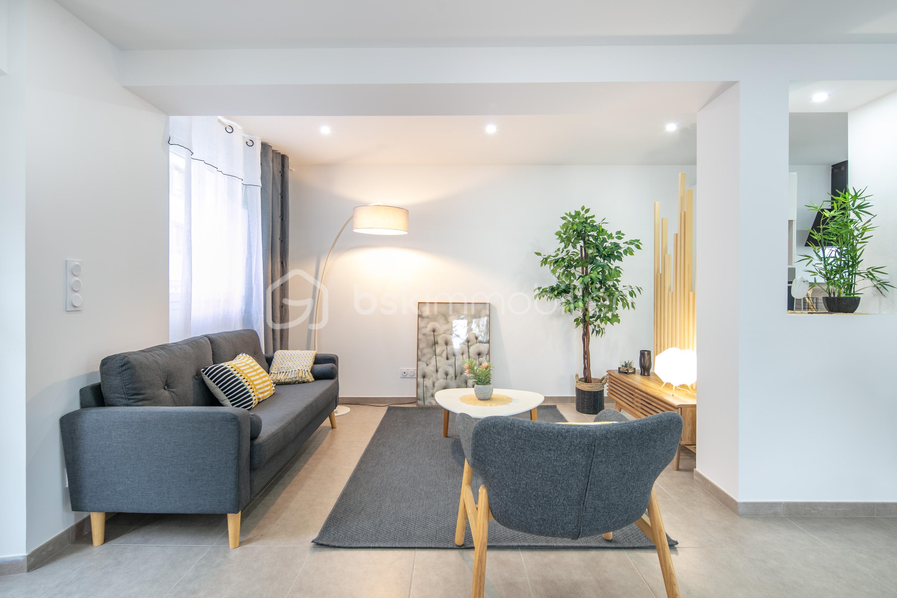 Maison de 81 m² - 0P5A0843.jpg