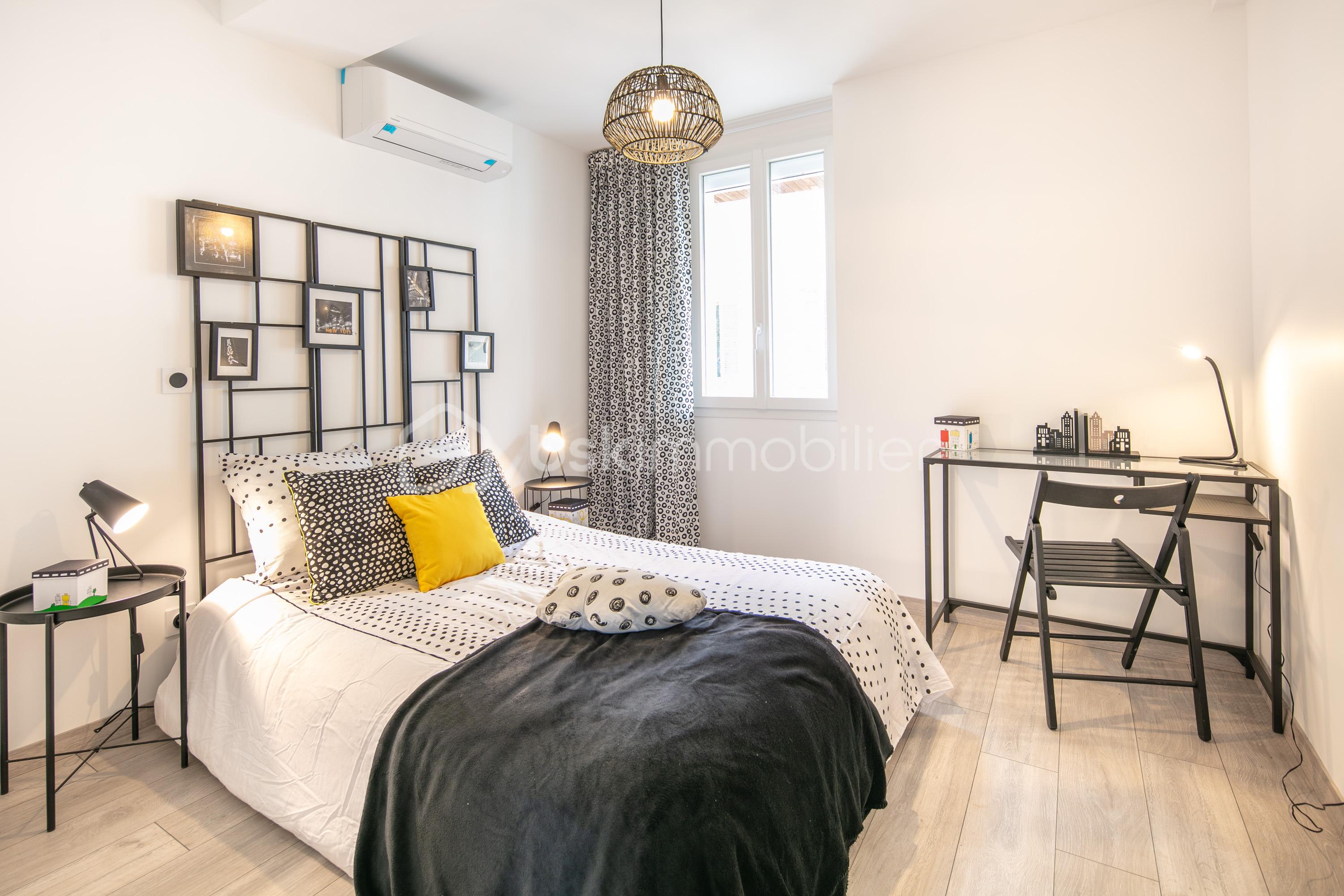 Maison de 81 m² - 0P5A0871.jpg