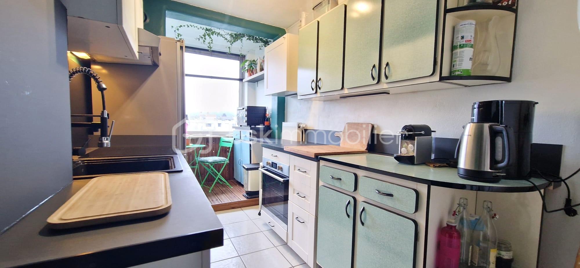 Appartement de 85,53 m² - CUISINE.jpeg