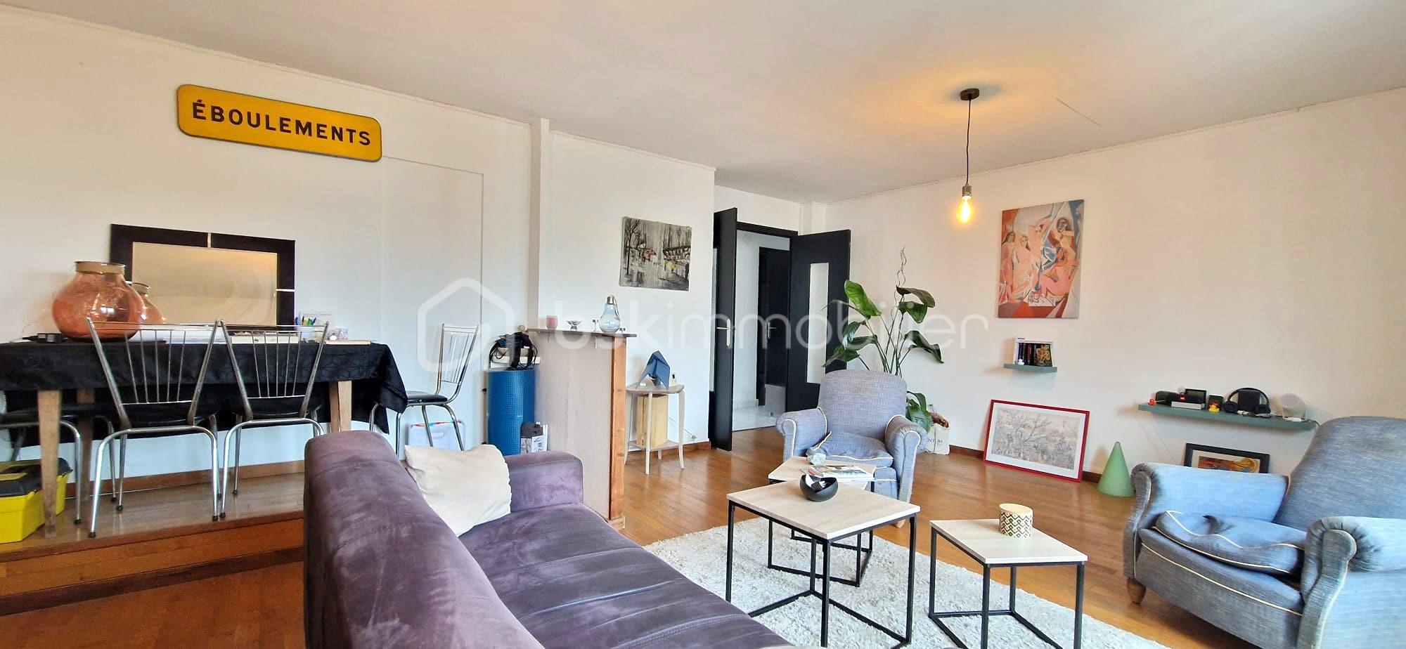 Appartement de 85,53 m² - SALONS.jpeg