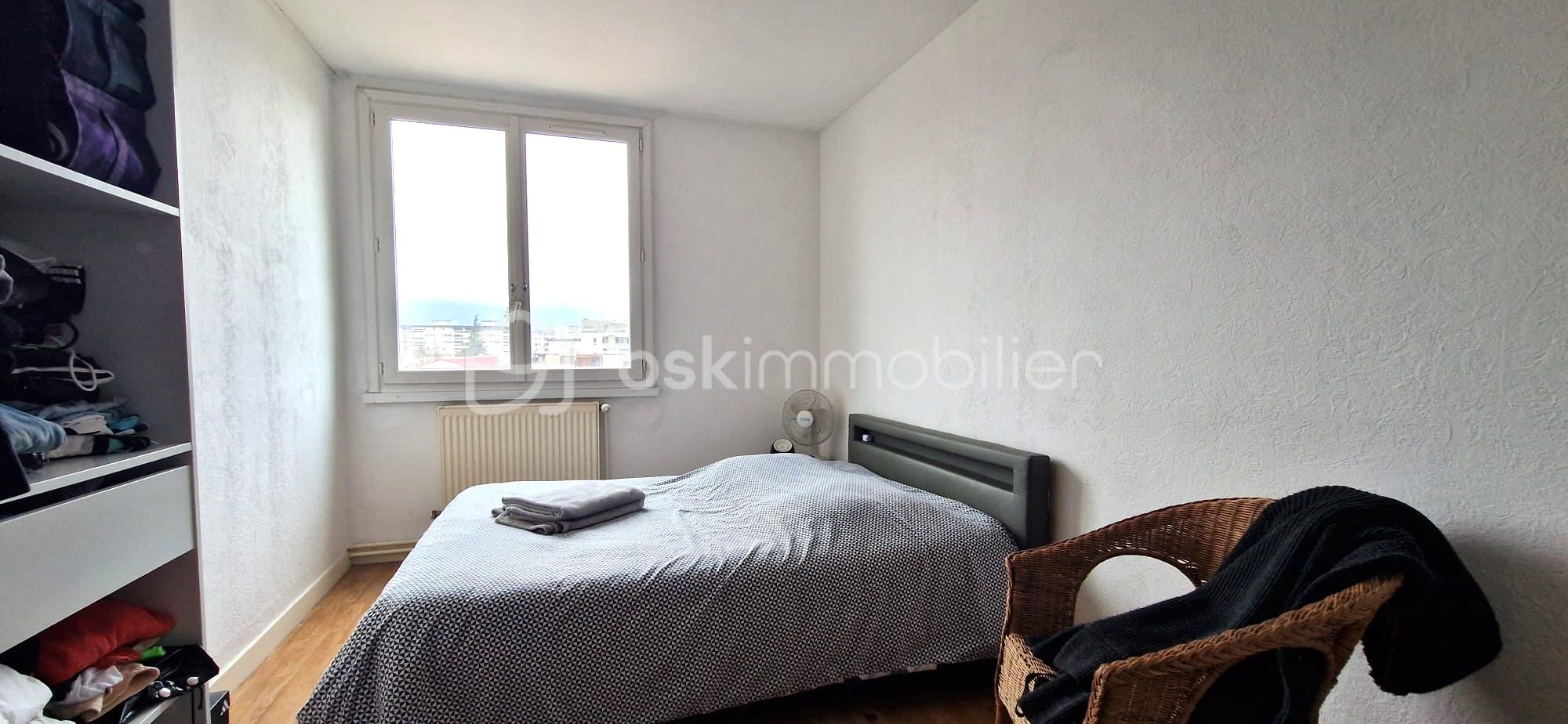 Appartement de 85,53 m² - CHAMBRE .jpeg