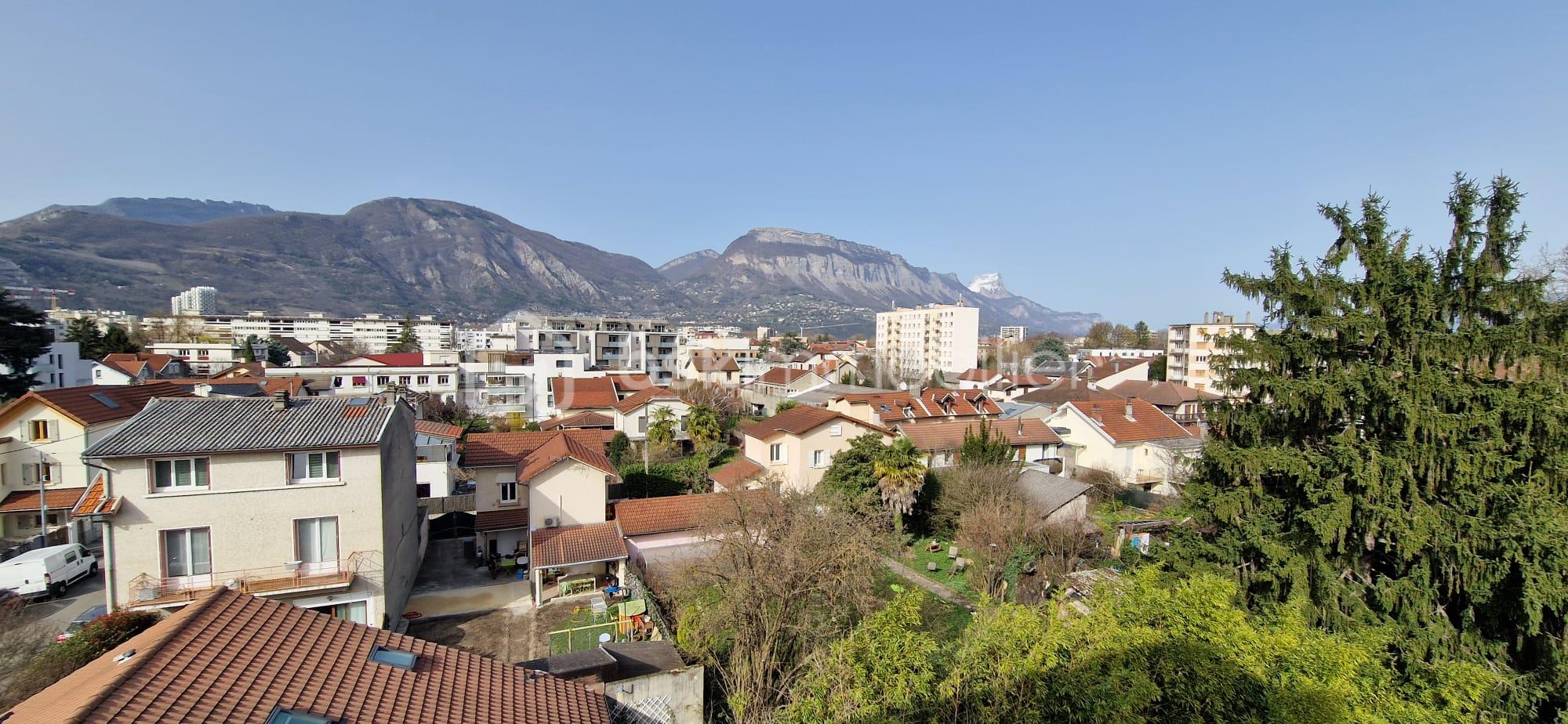 WhatsApp Image 2026-03-29 at 18.30.04 (2).jpeg