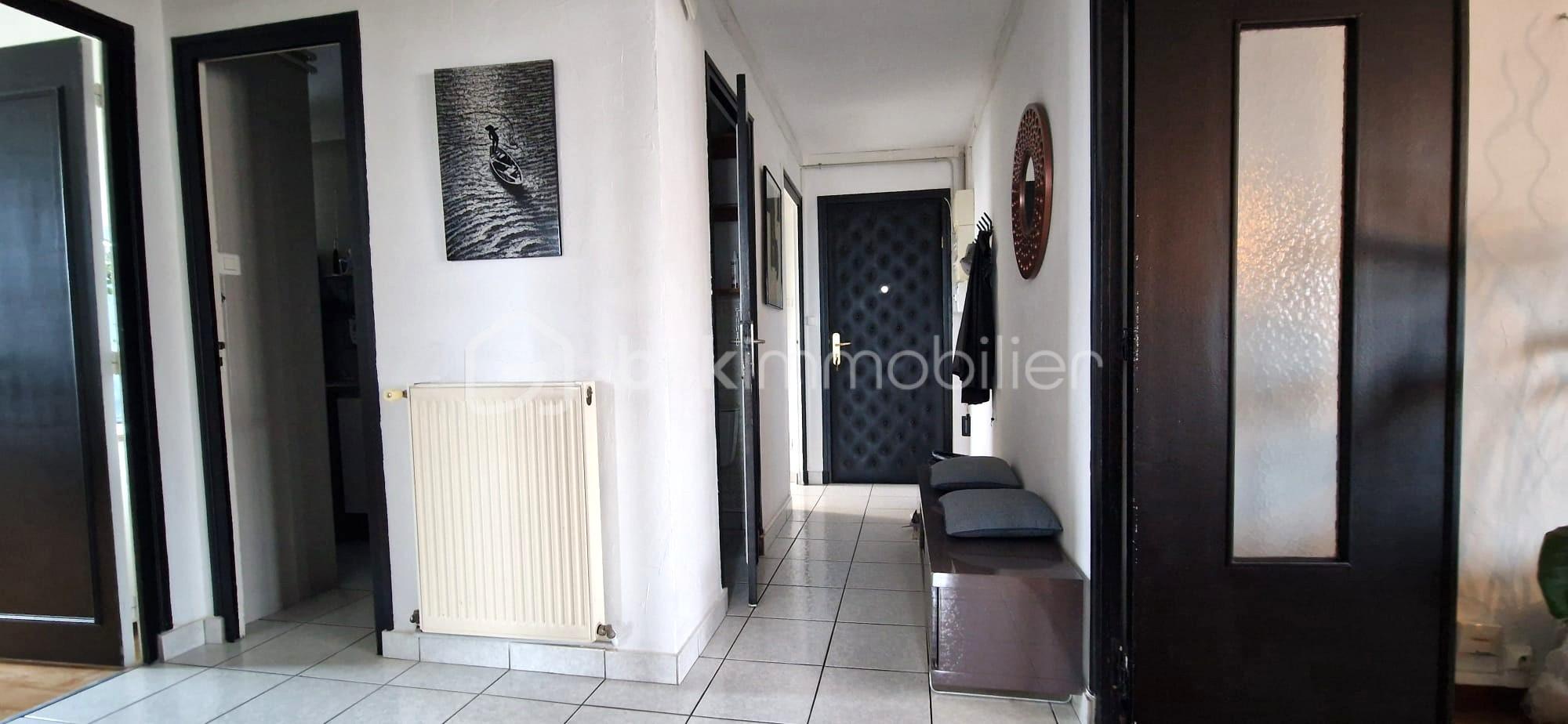Appartement de 85,53 m² - COULOIR.jpeg