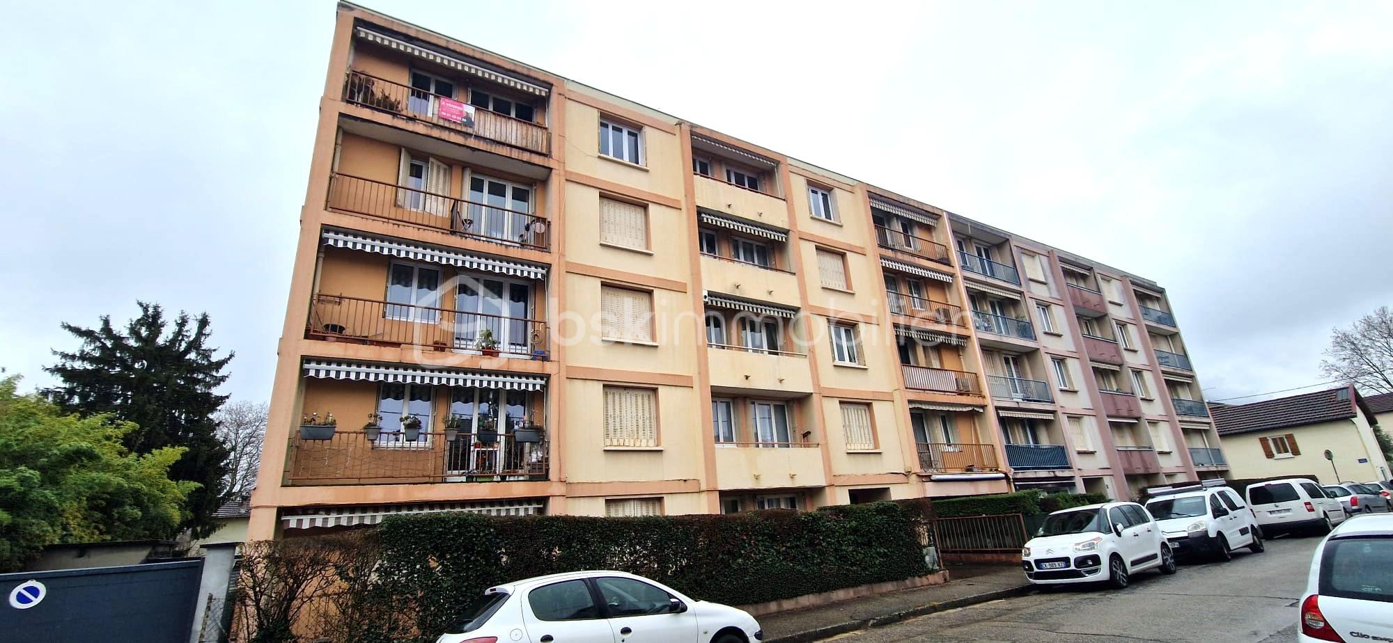 Appartement de 85,53 m² - IMMEUBLE.jpeg