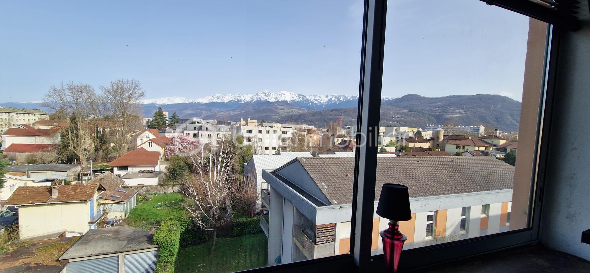 WhatsApp Image 2026-03-29 at 18.30.04.jpeg