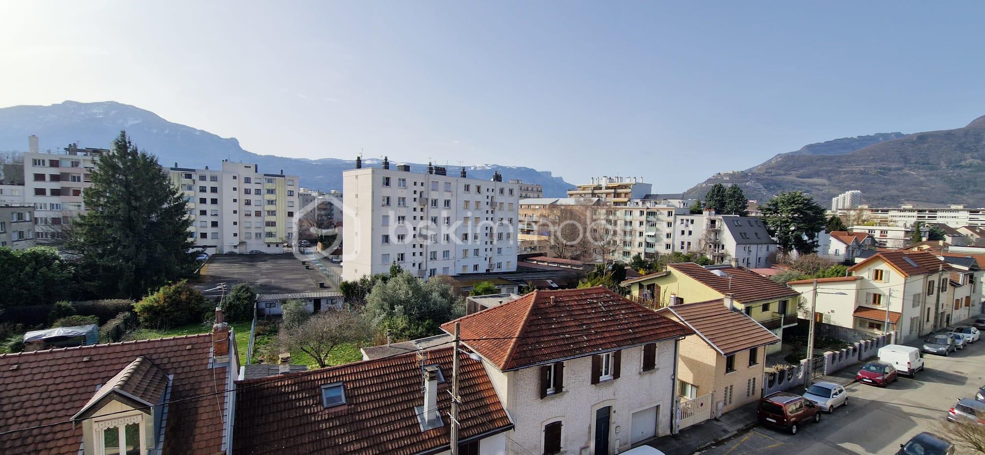 WhatsApp Image 2026-03-29 at 18.30.04 (3).jpeg