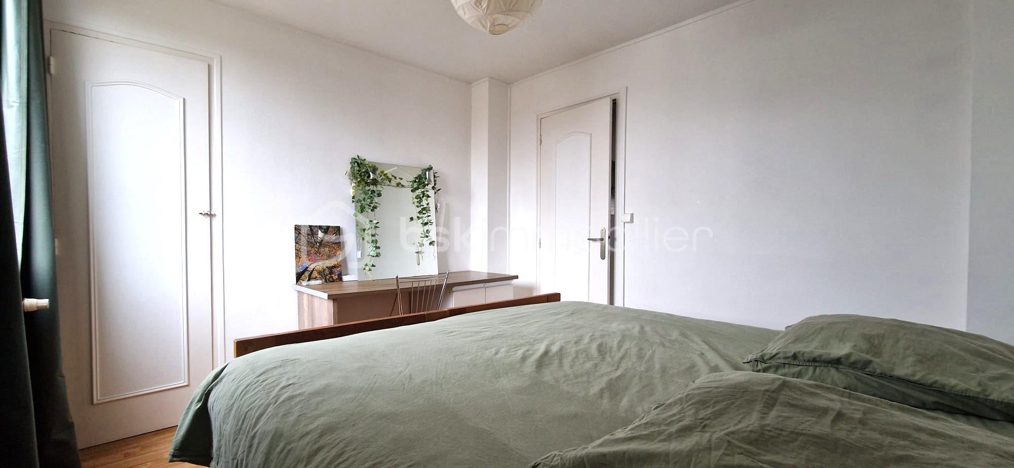 Appartement de 85,53 m² - CHAMBRE VERTE.jpeg