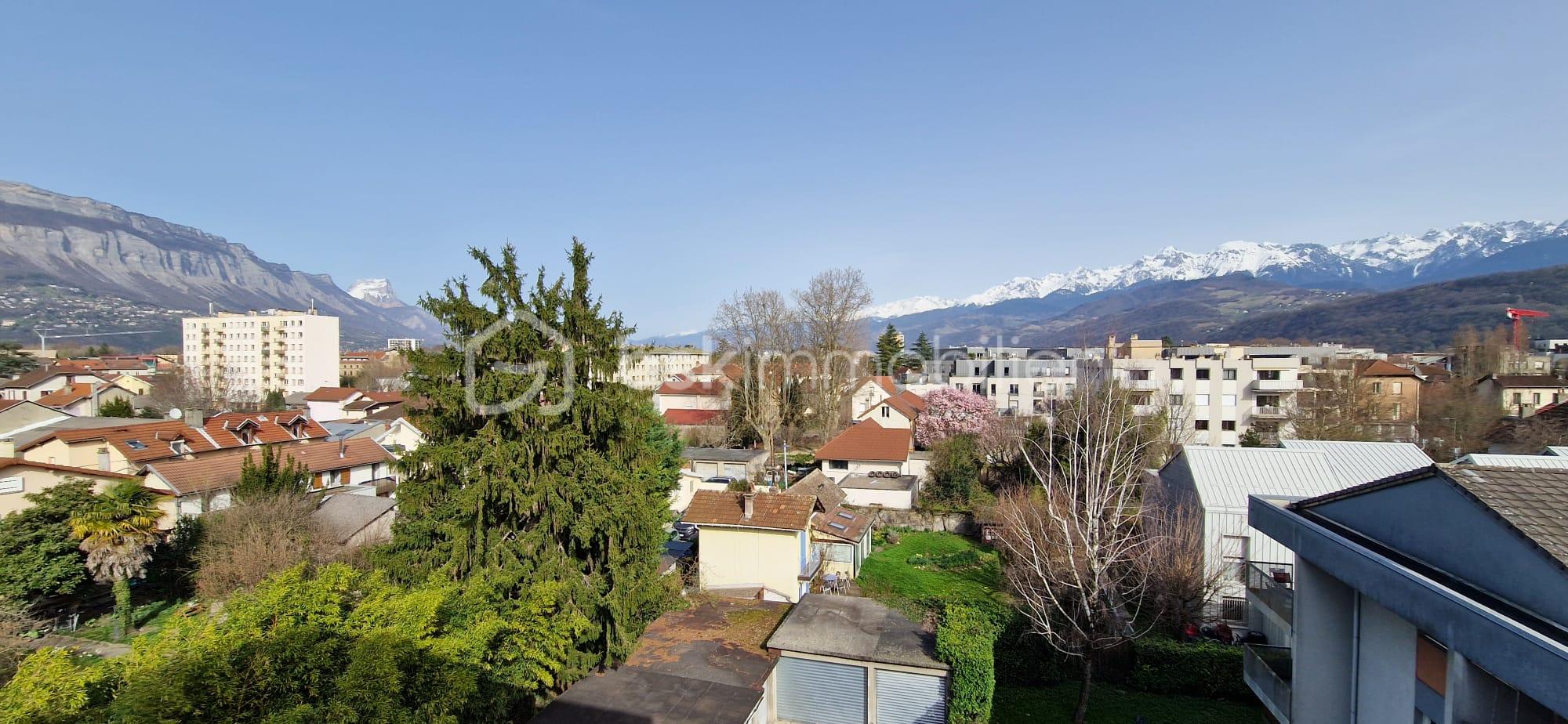 WhatsApp Image 2026-03-29 at 18.30.04 (1).jpeg