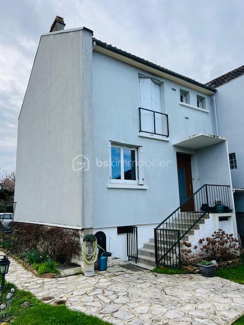 Maison de 80 m² - DIDIER FACADE.jpg