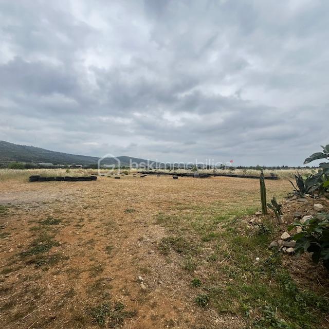 Terrain de 18 224 m² - IMG_5348.jpg