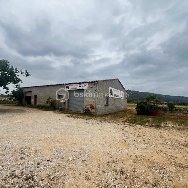 Terrain de 18 224 m² - IMG_5354.jpg