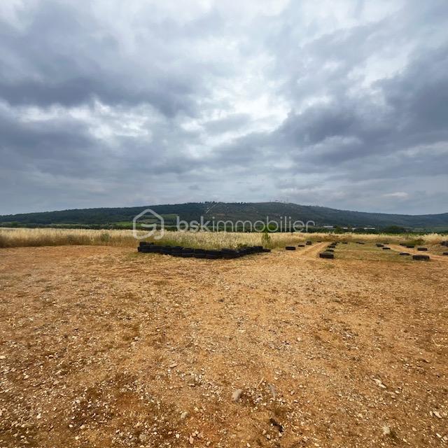Terrain de 18 224 m² - IMG_5350.jpg