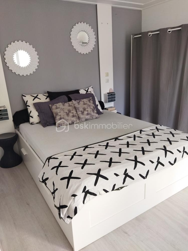 Maison de village de 120 m² - 1759827544423.jpg