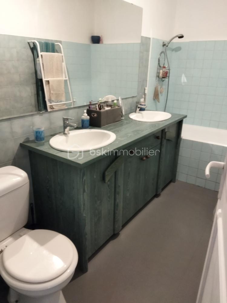 Maison de village de 120 m² - 1759827544445.jpg