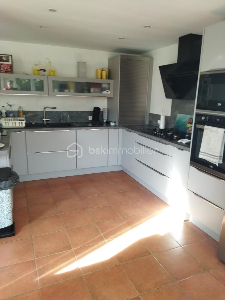 Maison de village de 120 m² - 1759827544363.jpg