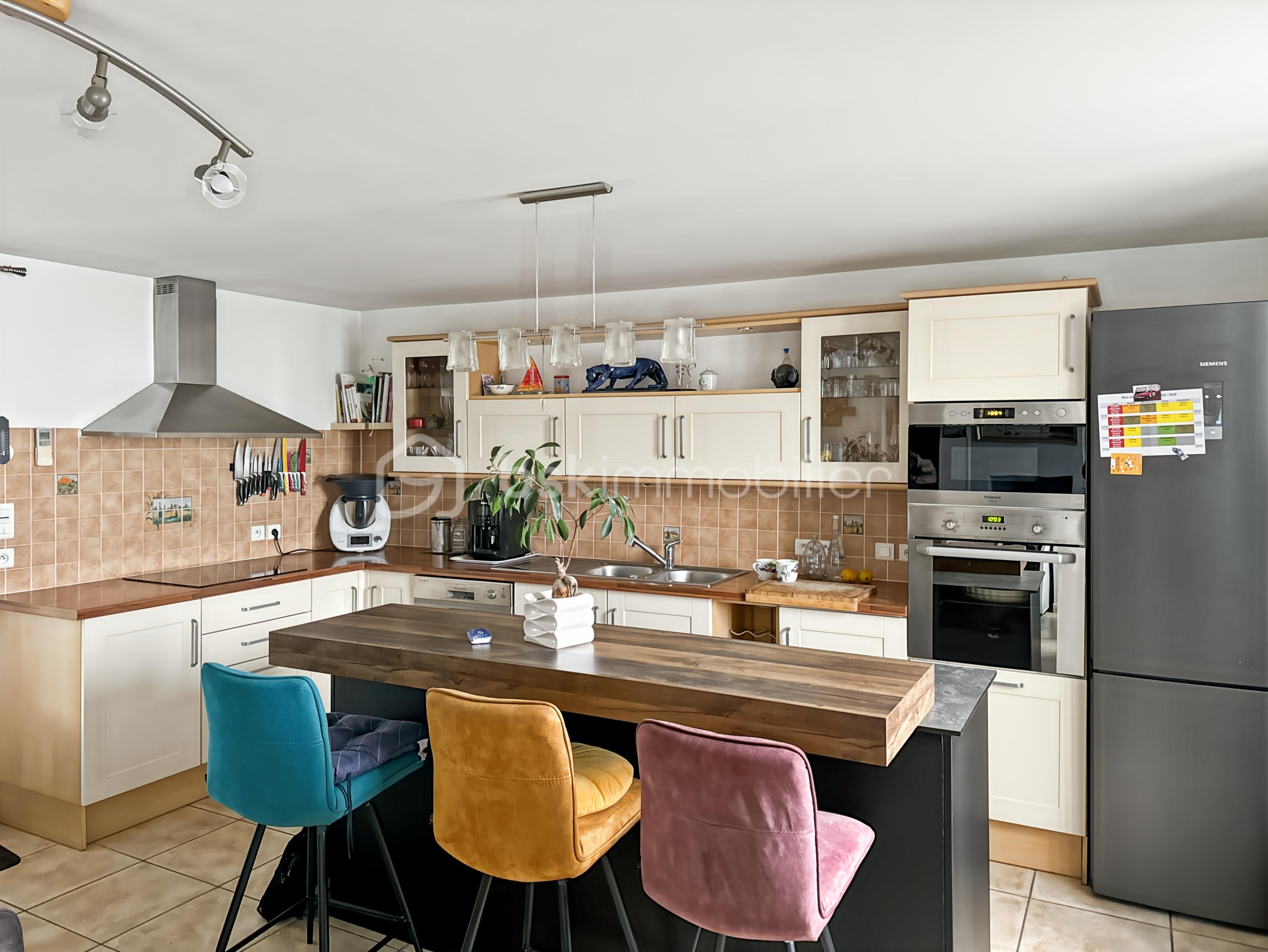 Appartement de 78,60 m² - Photo_8_2b05.jpg