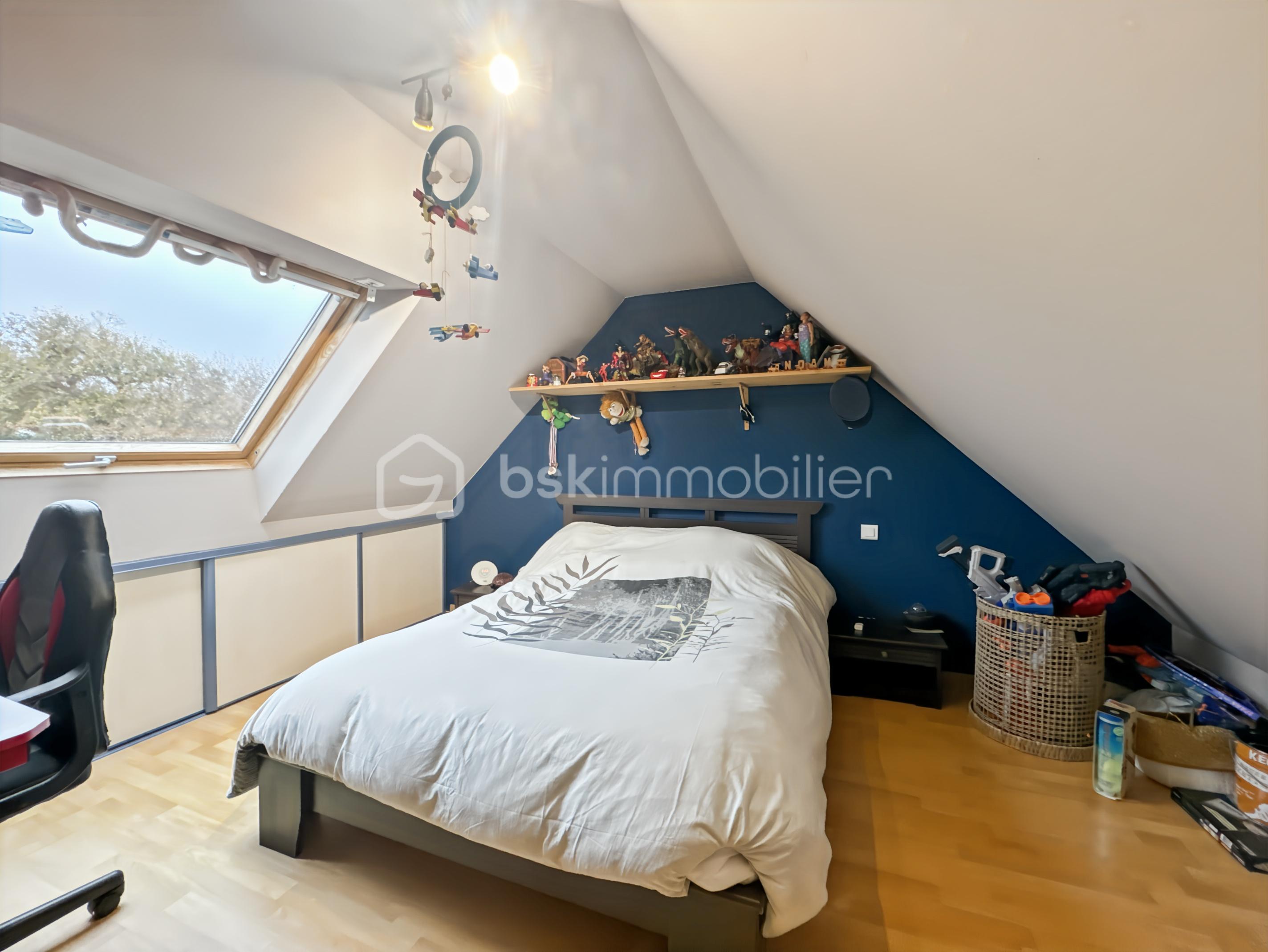 Appartement de 78,60 m² - Photo_14_161e.jpg