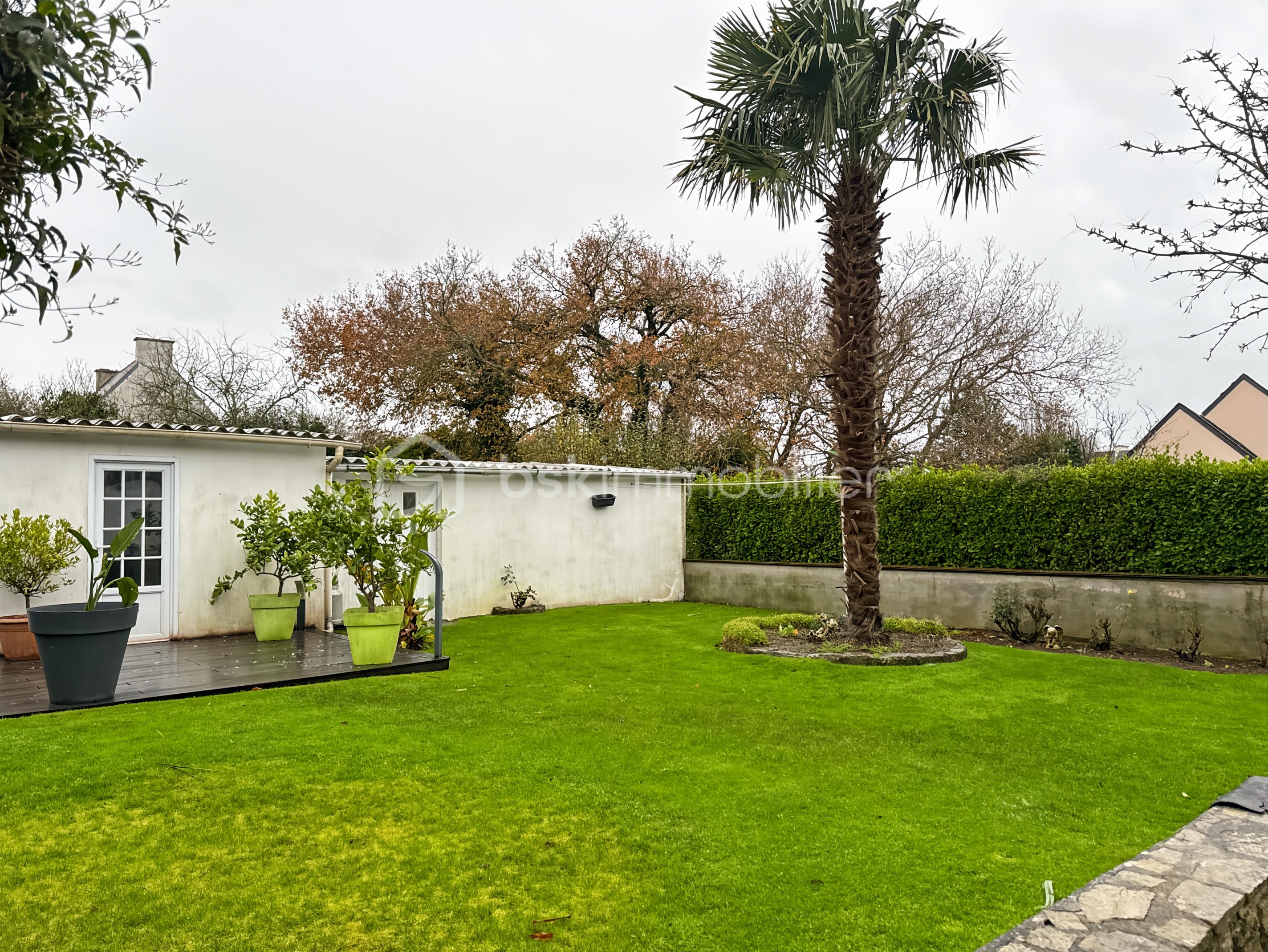 Appartement de 78,60 m² - Photo_19_8ea2.jpg