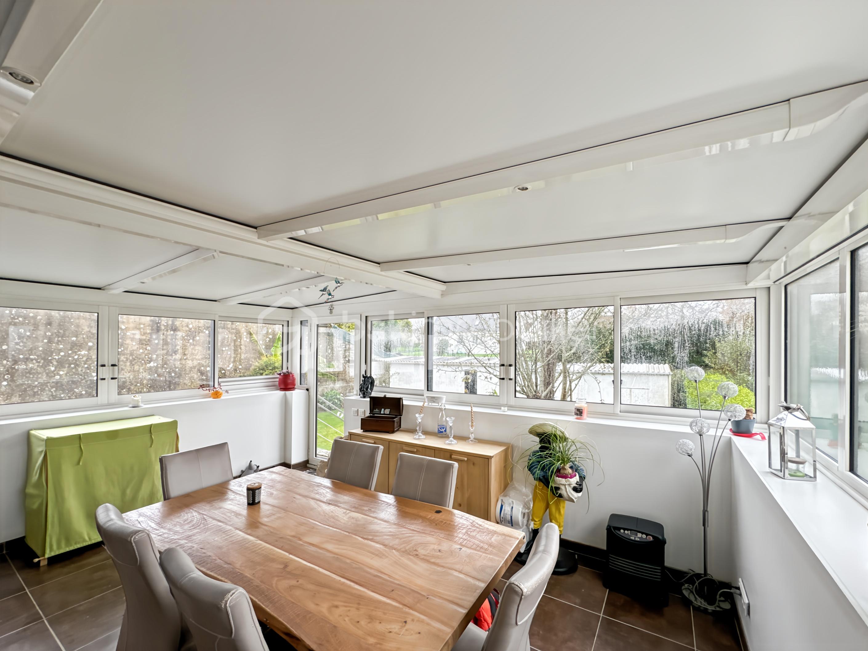 Appartement de 78,60 m² - Photo_4_bf7c.jpg