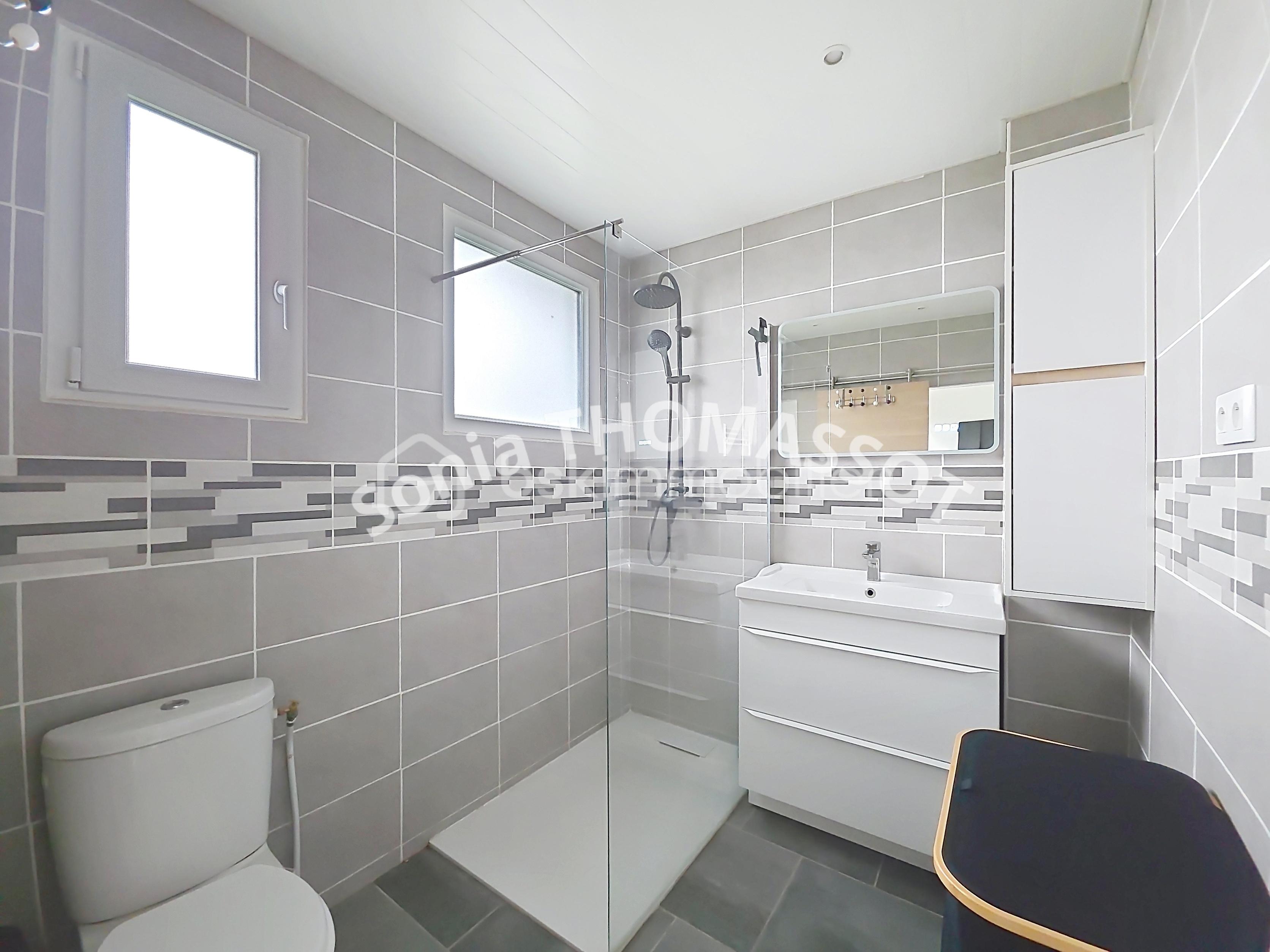 Maison de 50 m² - 57806.jpg