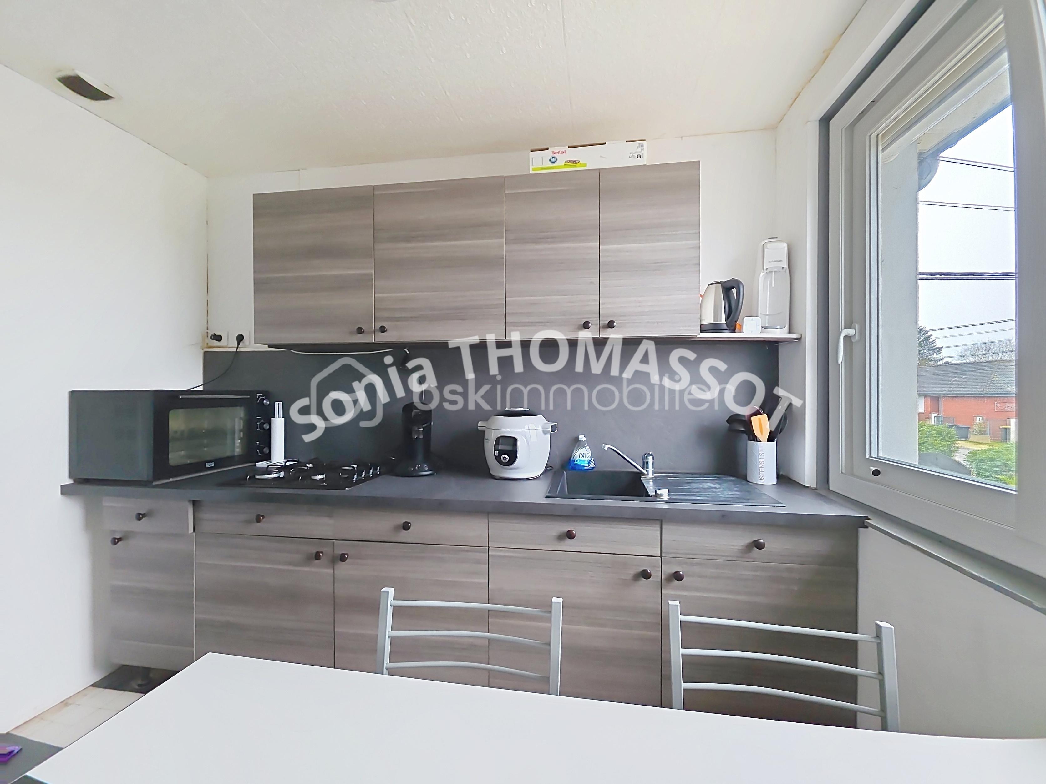 Maison de 50 m² - 57807.jpg